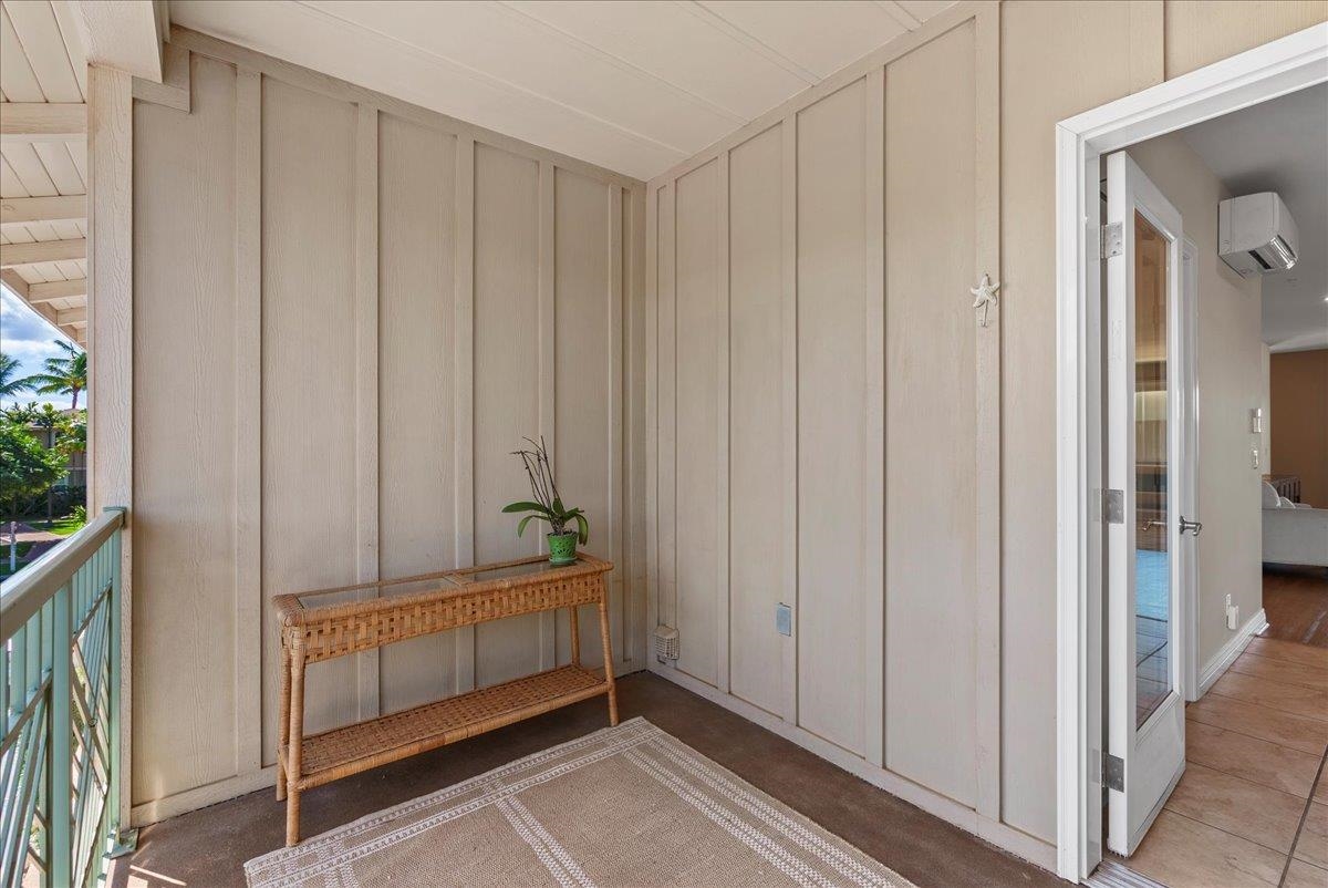 1367 S Kihei Rd Property Photo 18