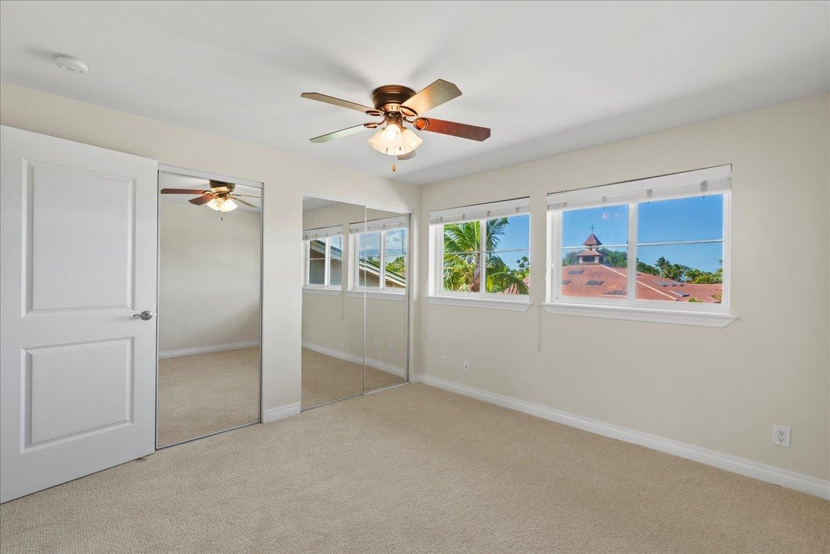 1367 S Kihei Rd Property Photo 21