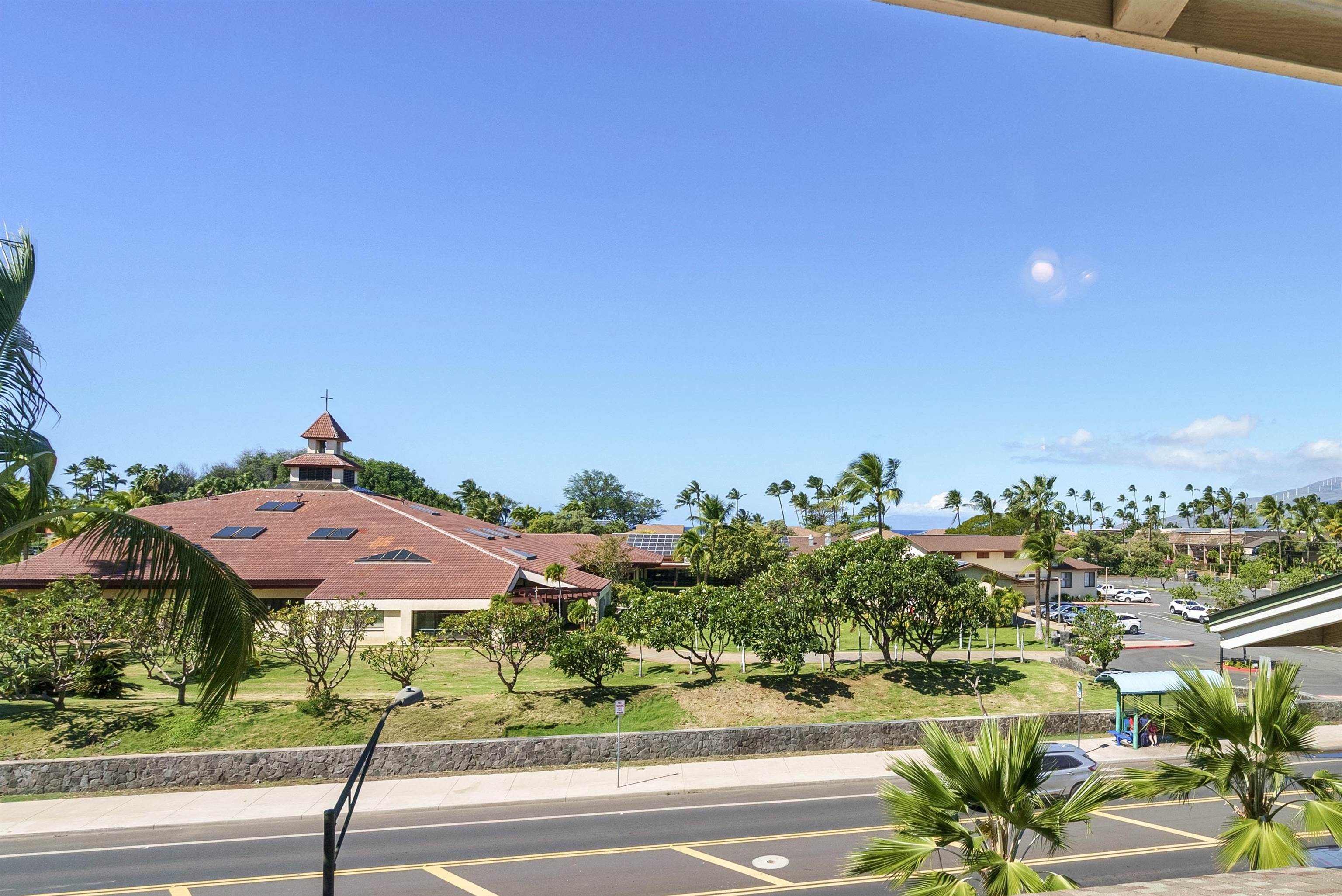 1367 S Kihei Rd Property Photo 22