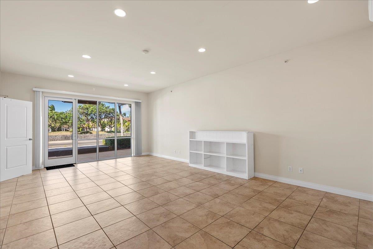 1367 S Kihei Rd Property Photo 27