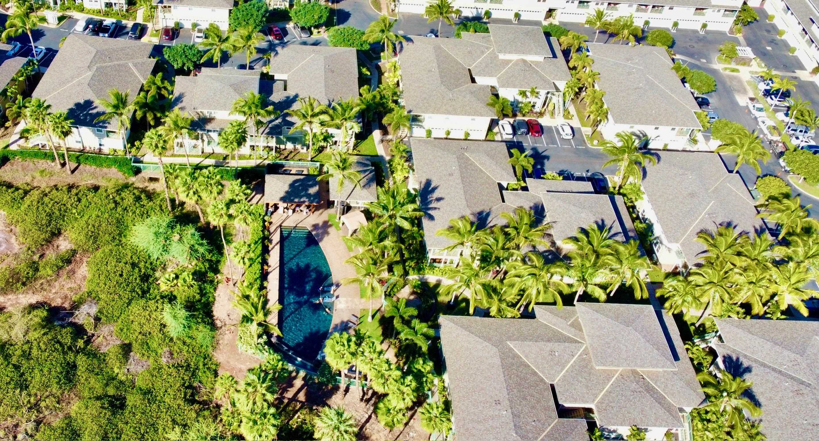 1367 S Kihei Rd Property Photo 31
