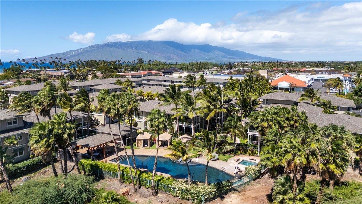 1367 S Kihei Rd Property Photo 32