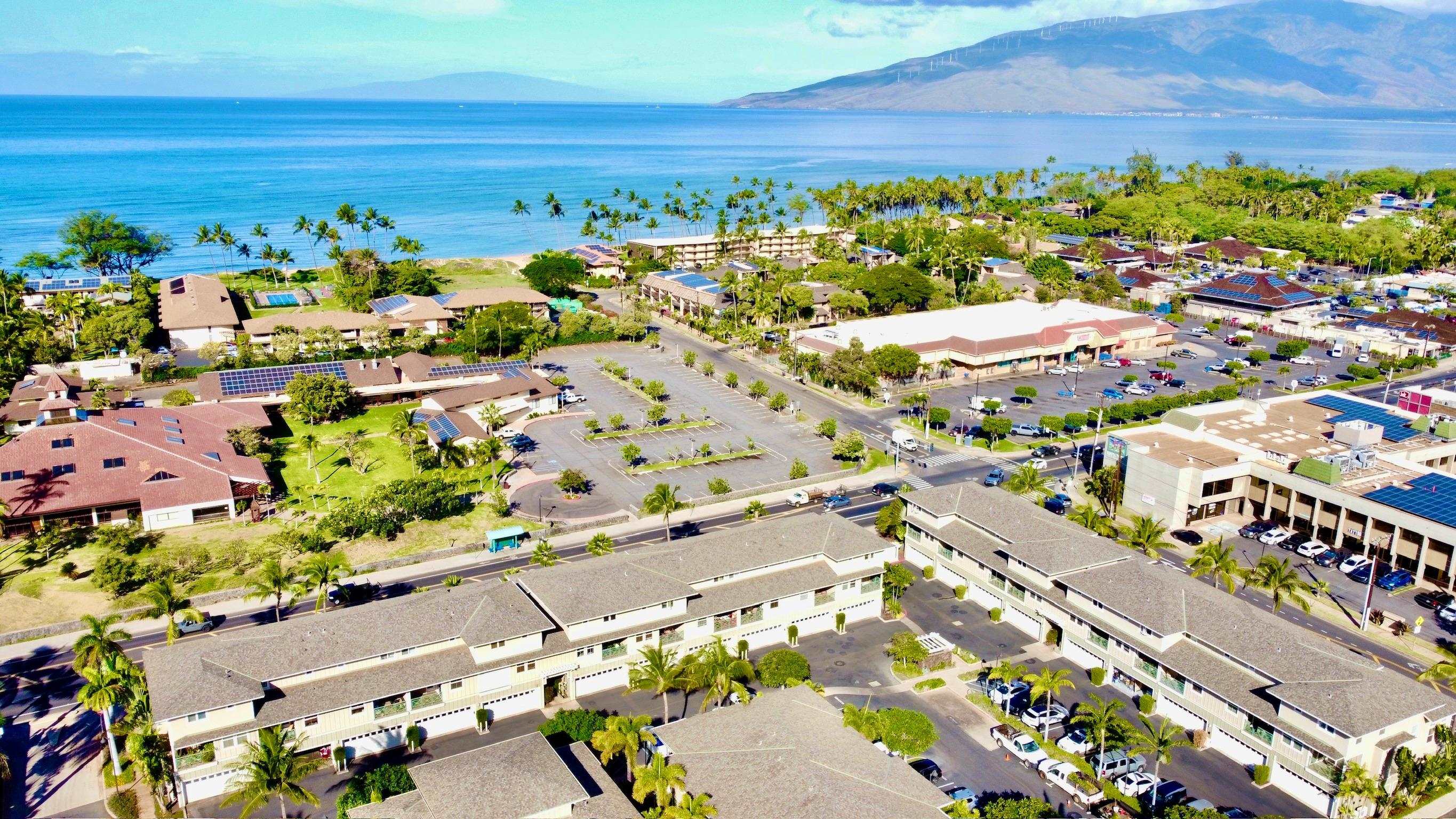 1367 S Kihei Rd Property Photo 33