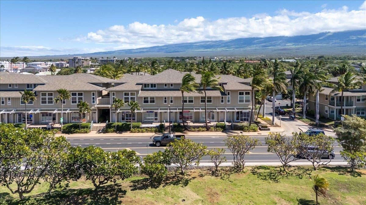 1367 S Kihei Rd Property Photo 34