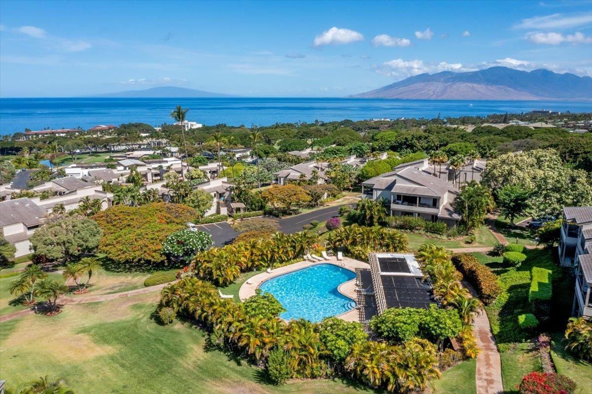 10 Wailea Ekolu Pl Property Photo 3