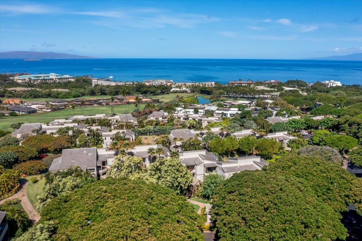 10 Wailea Ekolu Pl Property Photo 4