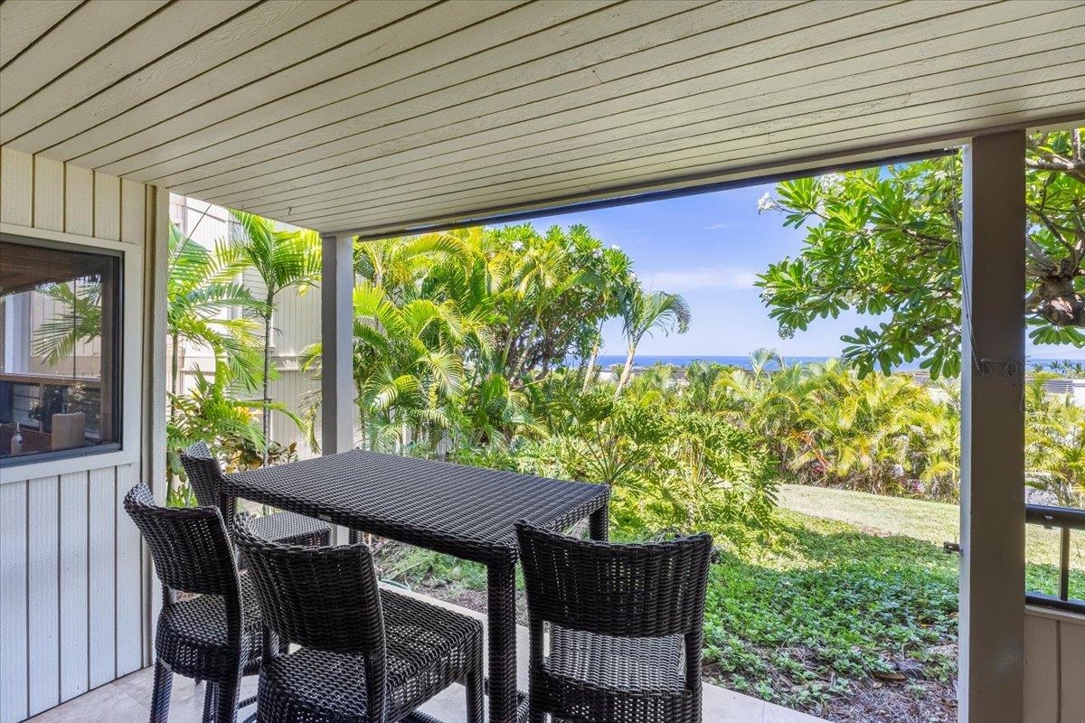 10 Wailea Ekolu Pl Property Photo 6
