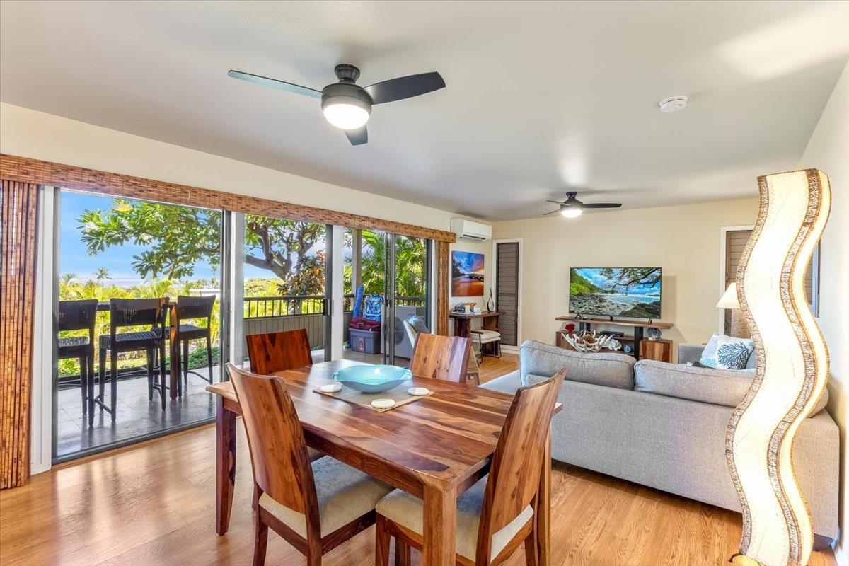 10 Wailea Ekolu Pl Property Photo 12