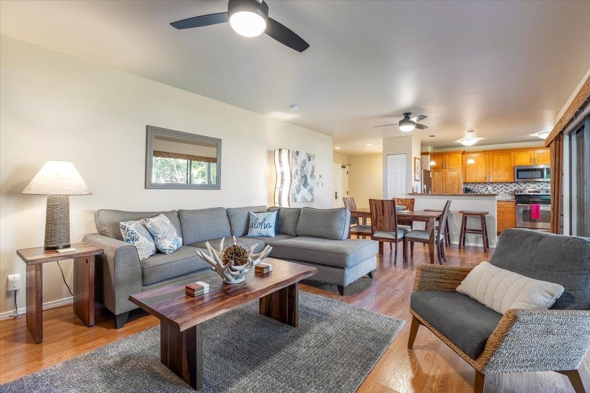10 Wailea Ekolu Pl Property Photo 13