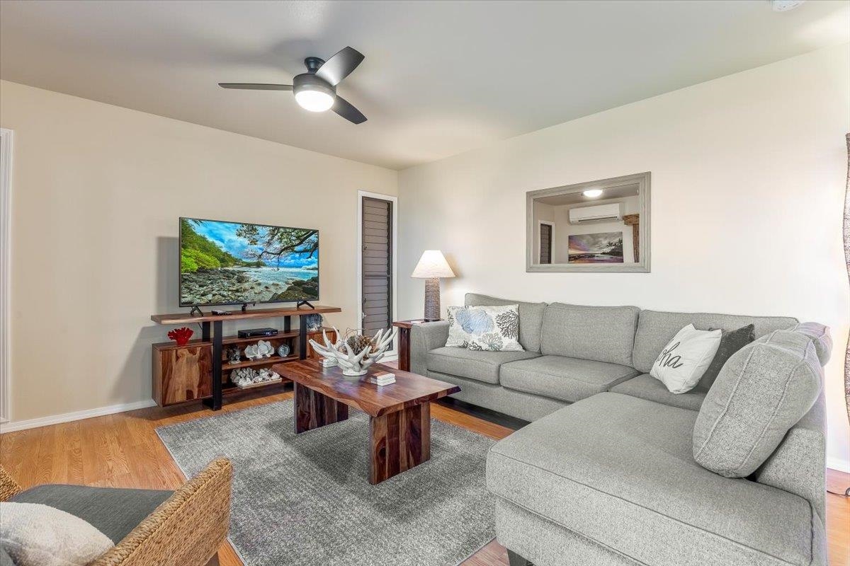 10 Wailea Ekolu Pl Property Photo 14