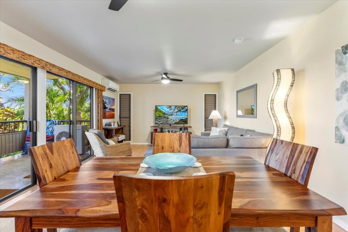 10 Wailea Ekolu Pl Property Photo 15