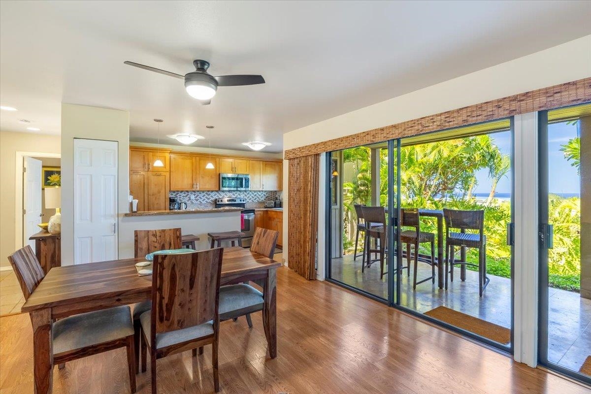 10 Wailea Ekolu Pl Property Photo 16