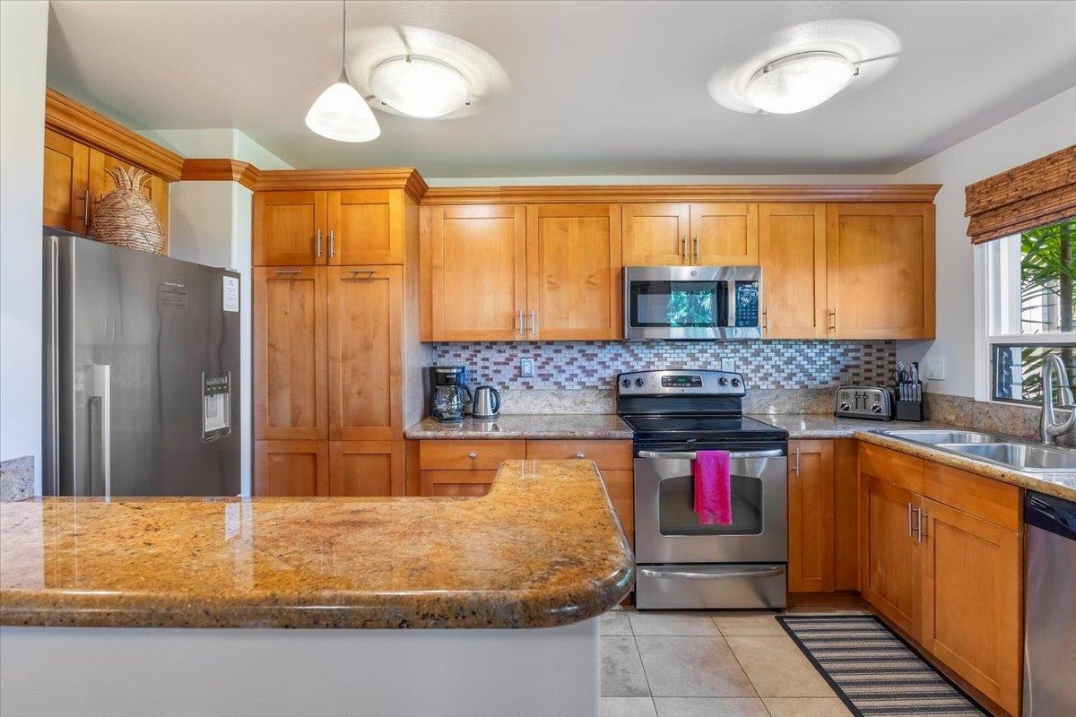 10 Wailea Ekolu Pl Property Photo 17