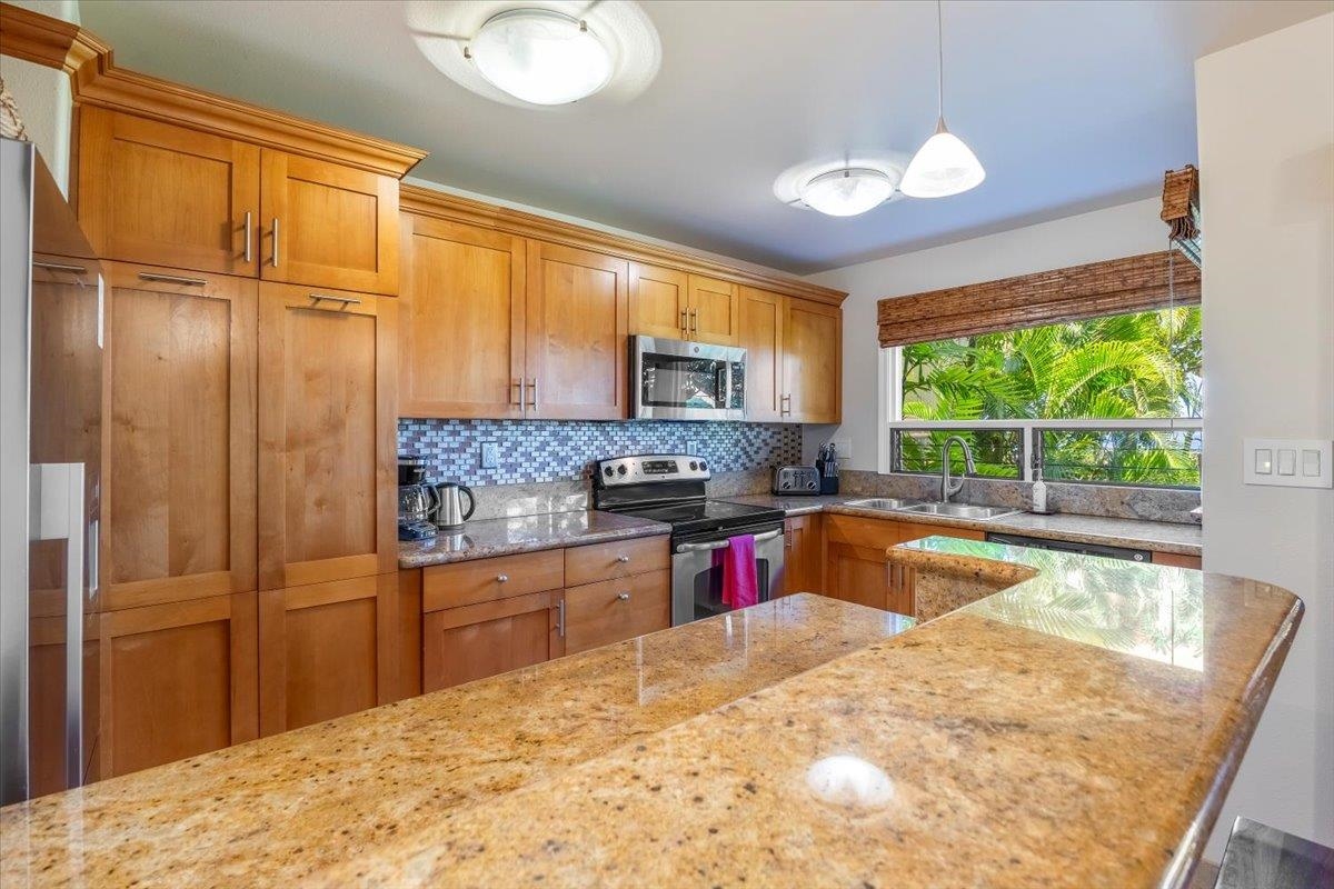 10 Wailea Ekolu Pl Property Photo 18