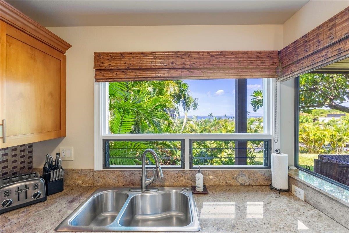 10 Wailea Ekolu Pl Property Photo 19