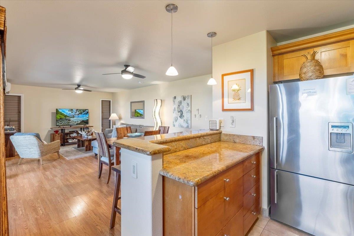 10 Wailea Ekolu Pl Property Photo 20