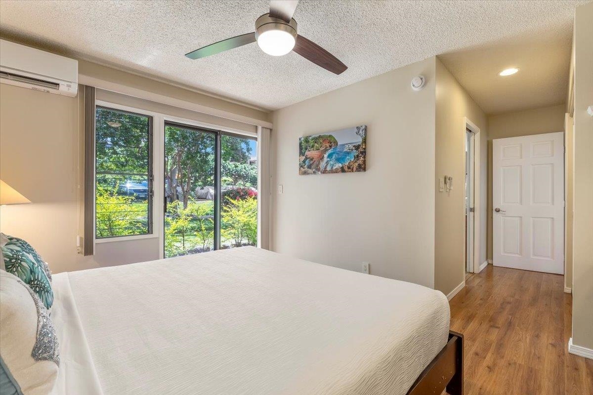 10 Wailea Ekolu Pl Property Photo 22