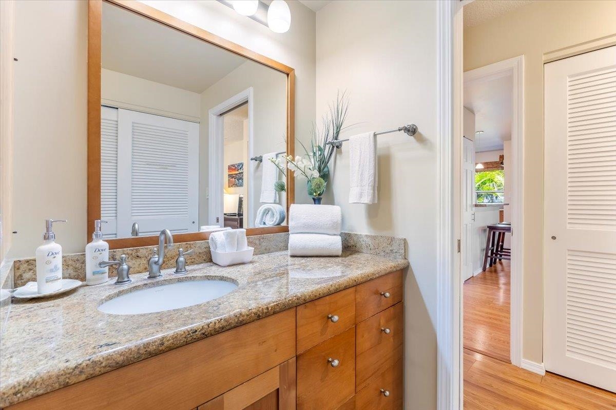 10 Wailea Ekolu Pl Property Photo 25