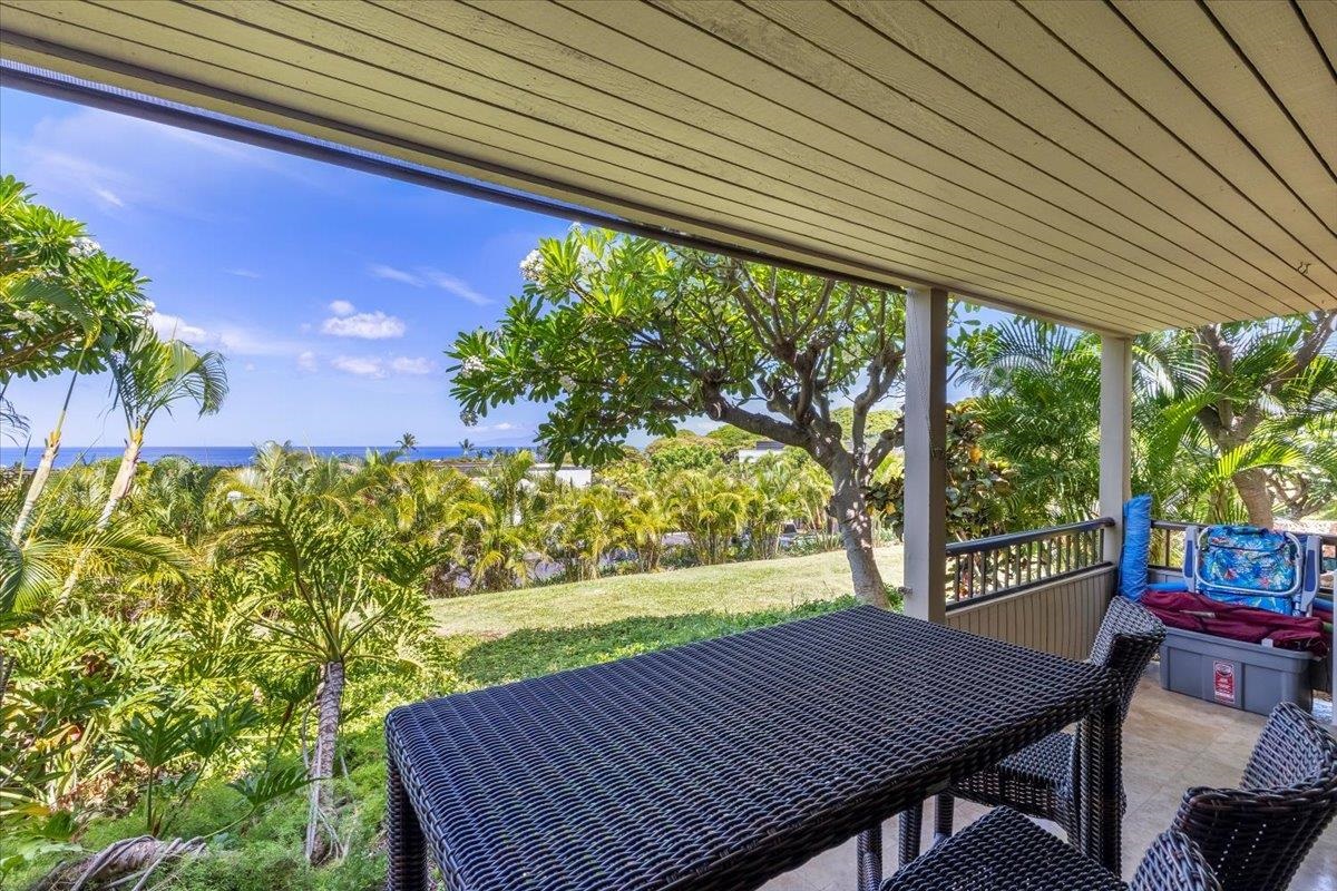 10 Wailea Ekolu Pl Property Photo 34