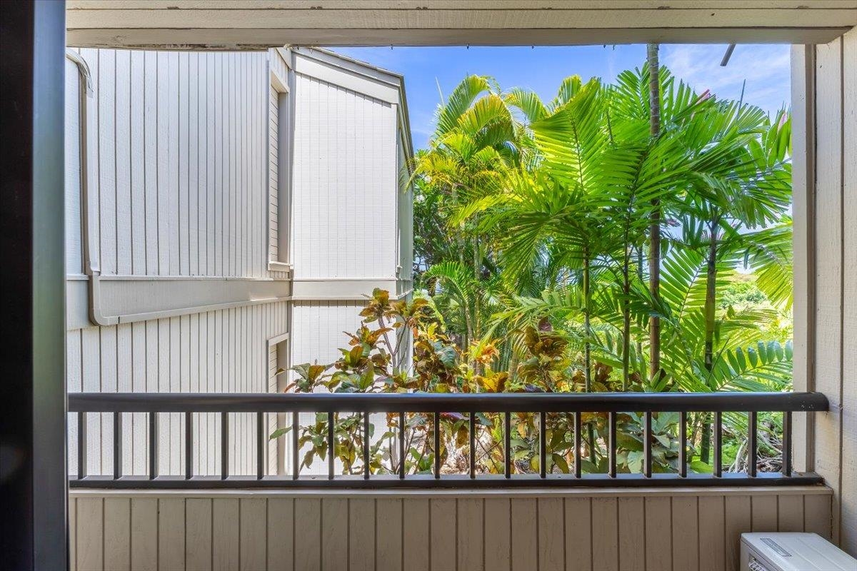10 Wailea Ekolu Pl Property Photo 35