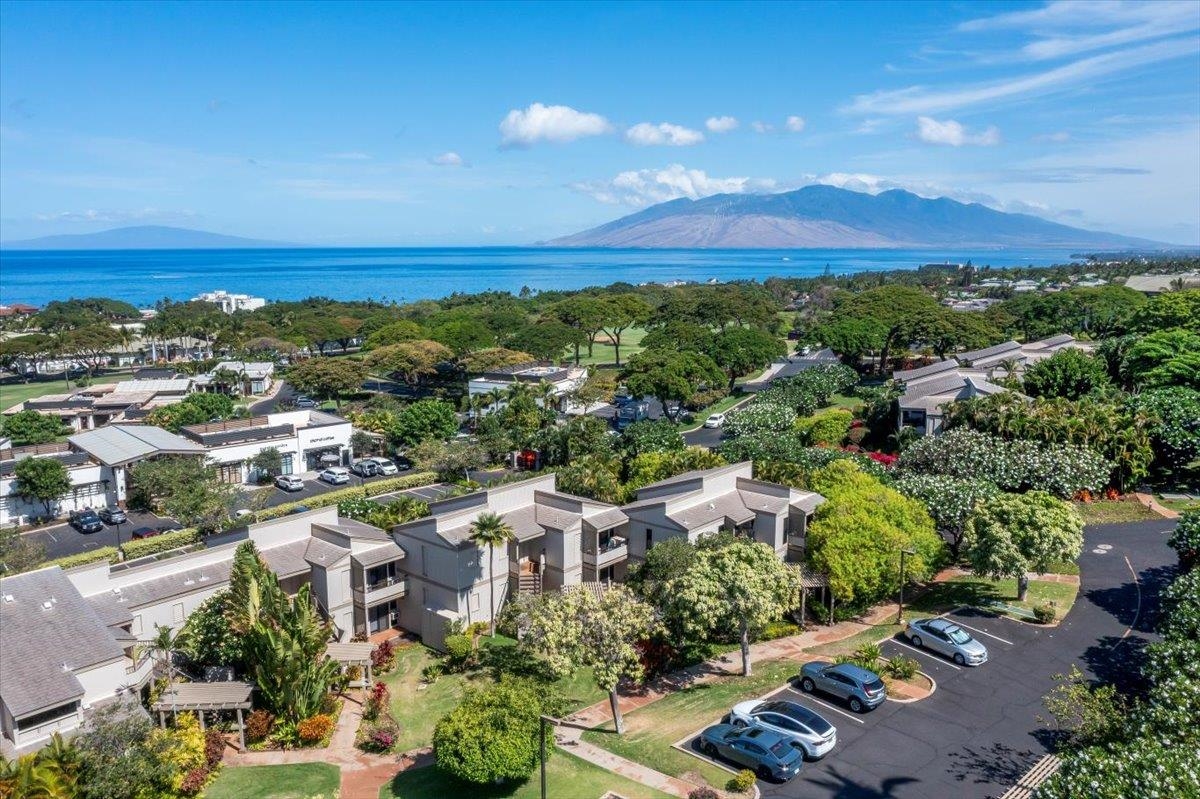 10 Wailea Ekolu Pl Property Photo 37