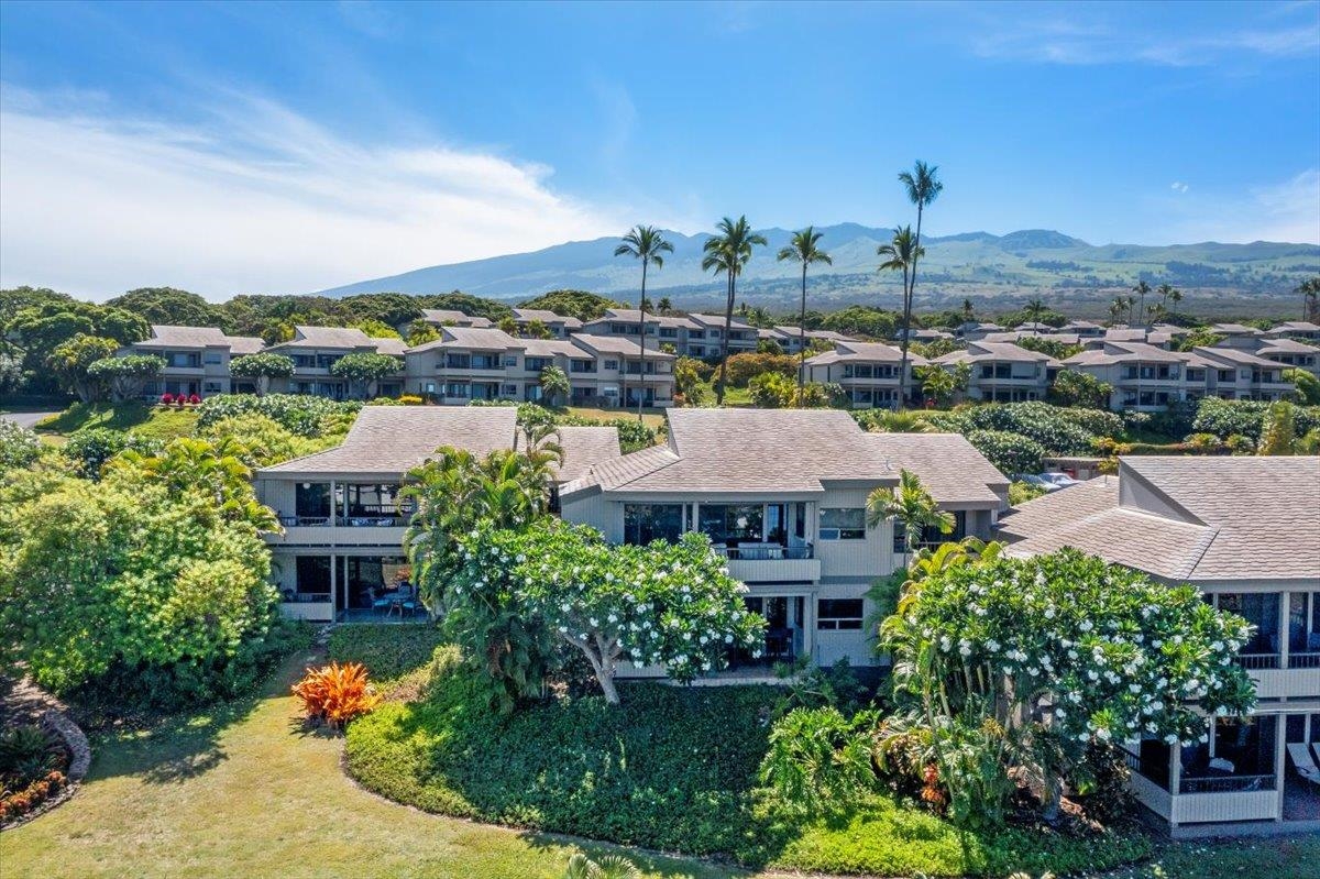 10 Wailea Ekolu Pl Property Photo 39