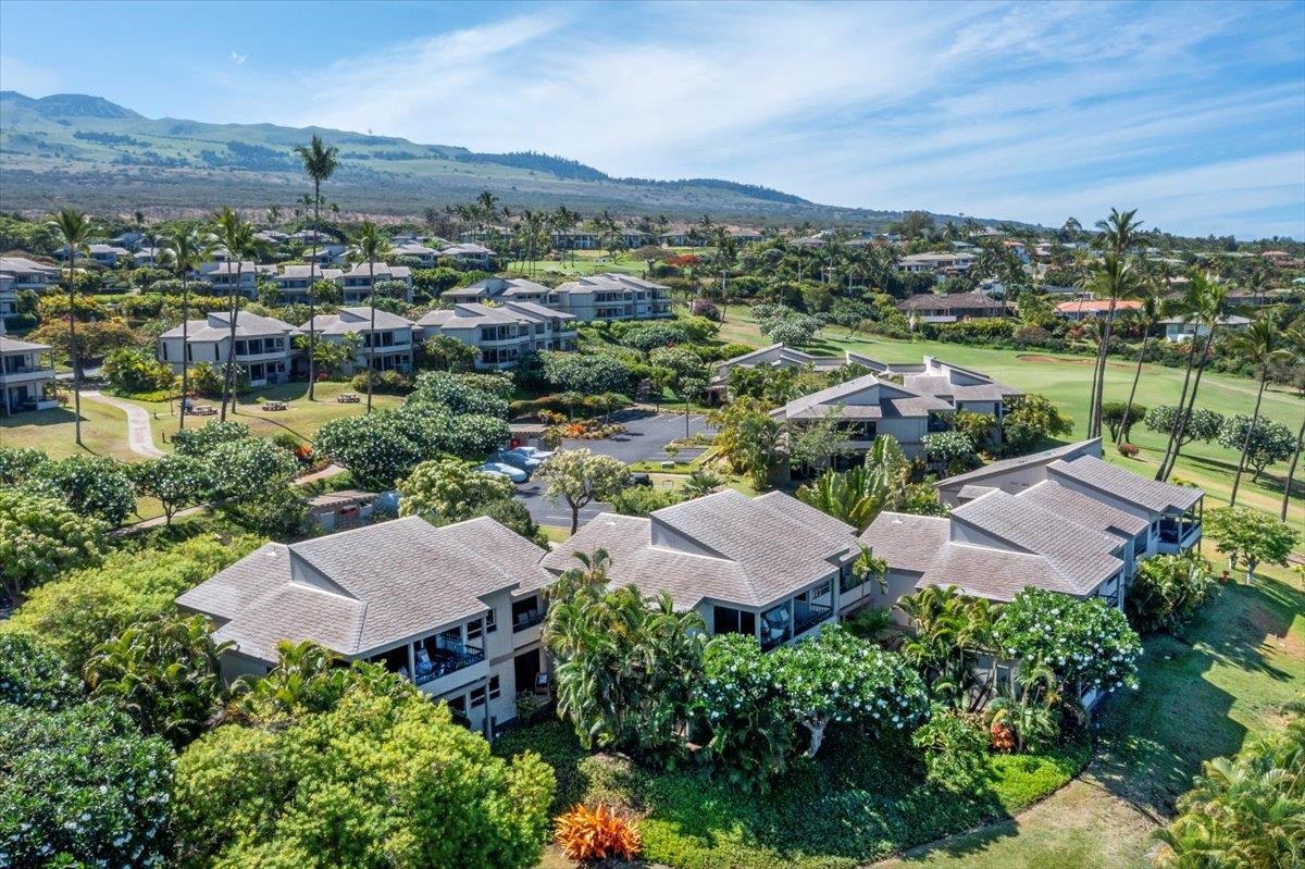10 Wailea Ekolu Pl Property Photo 40