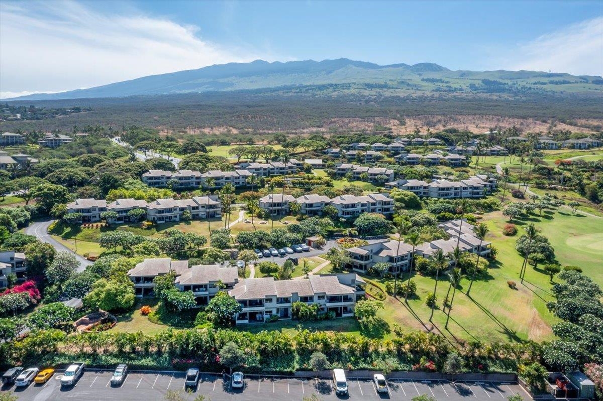 10 Wailea Ekolu Pl Property Photo 41