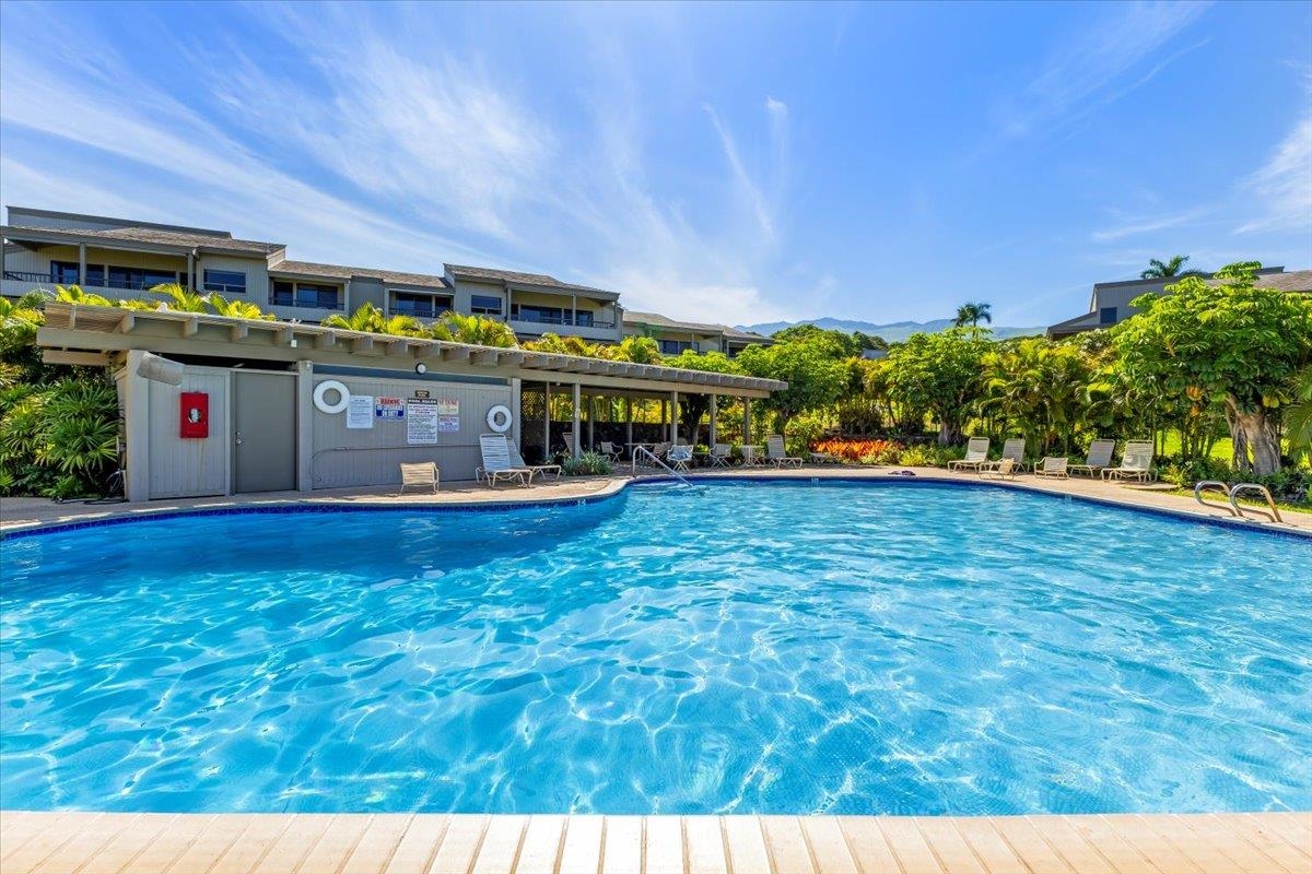 10 Wailea Ekolu Pl Property Photo 43