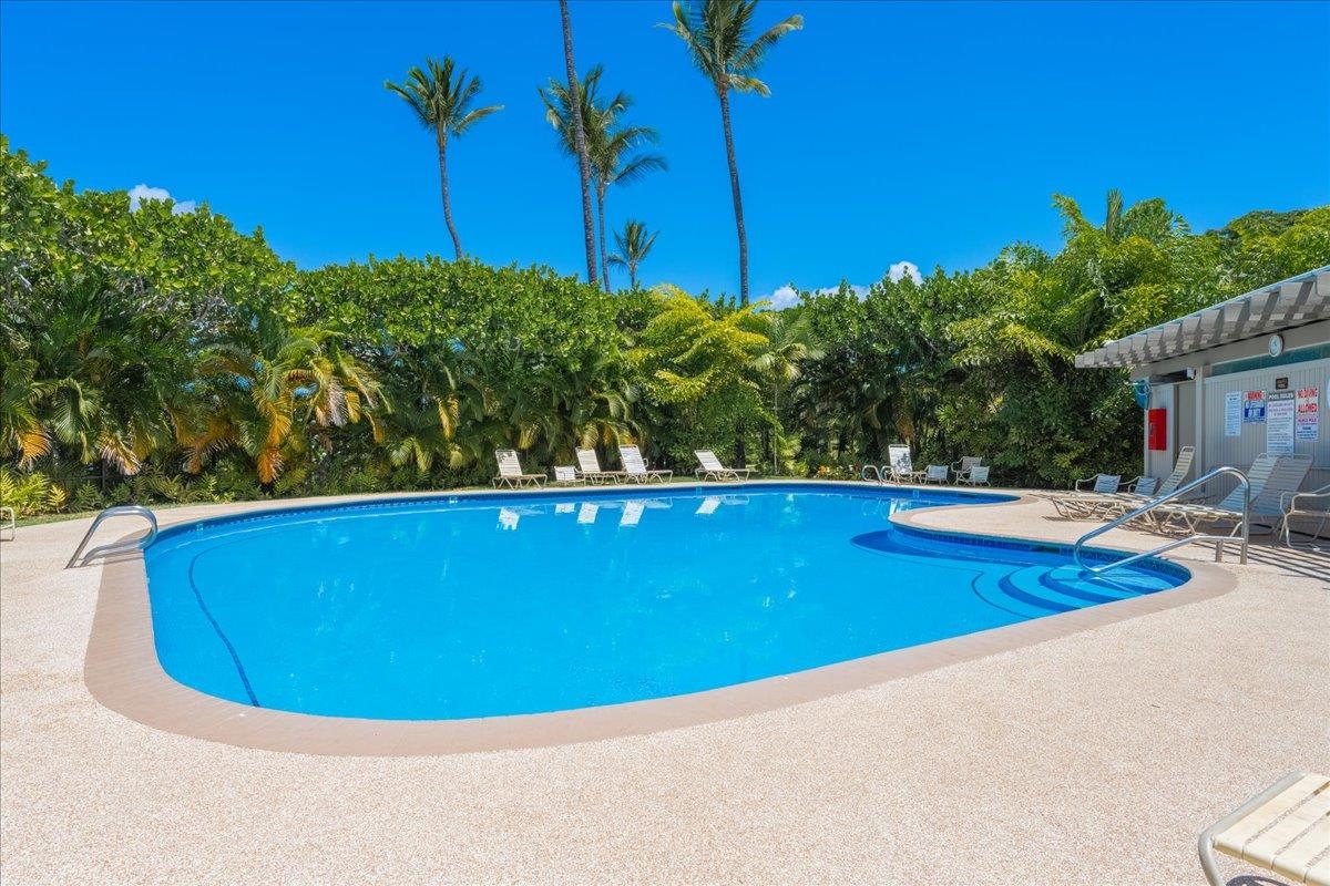 10 Wailea Ekolu Pl Property Photo 44