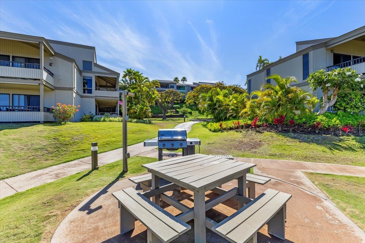 10 Wailea Ekolu Pl Property Photo 45