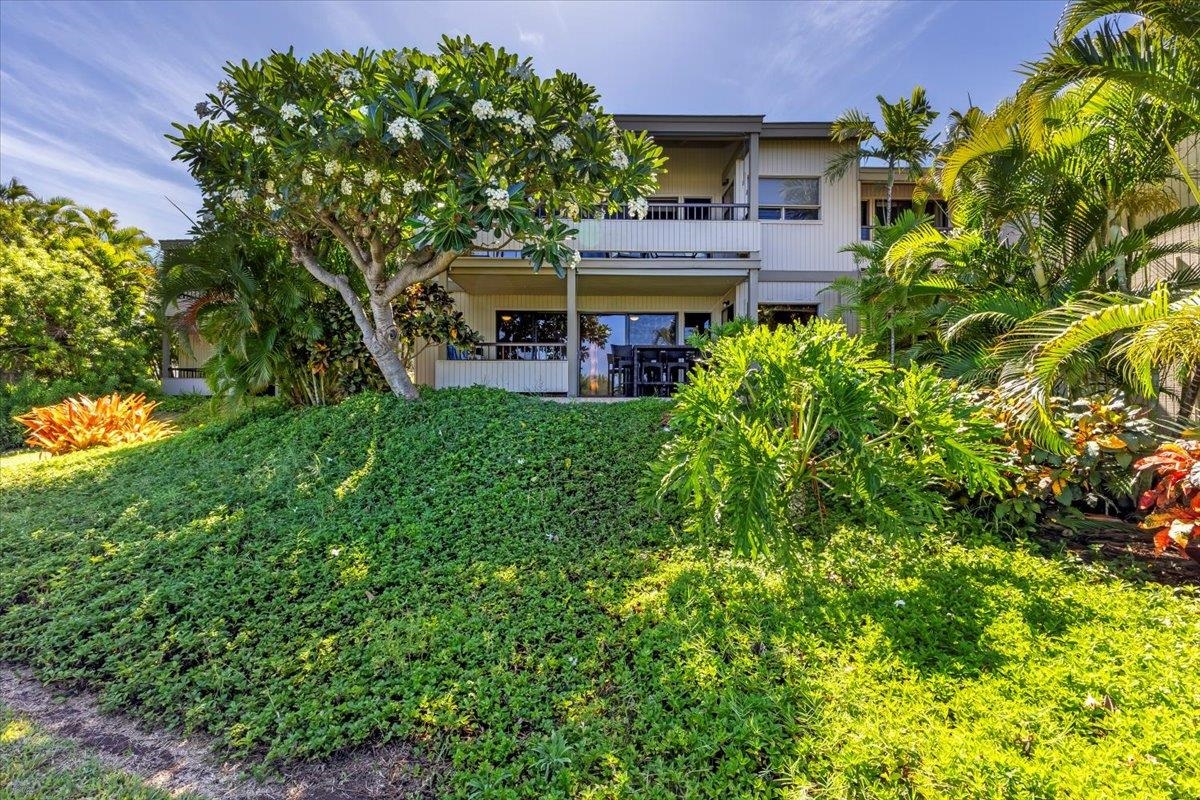 10 Wailea Ekolu Pl Property Photo 46
