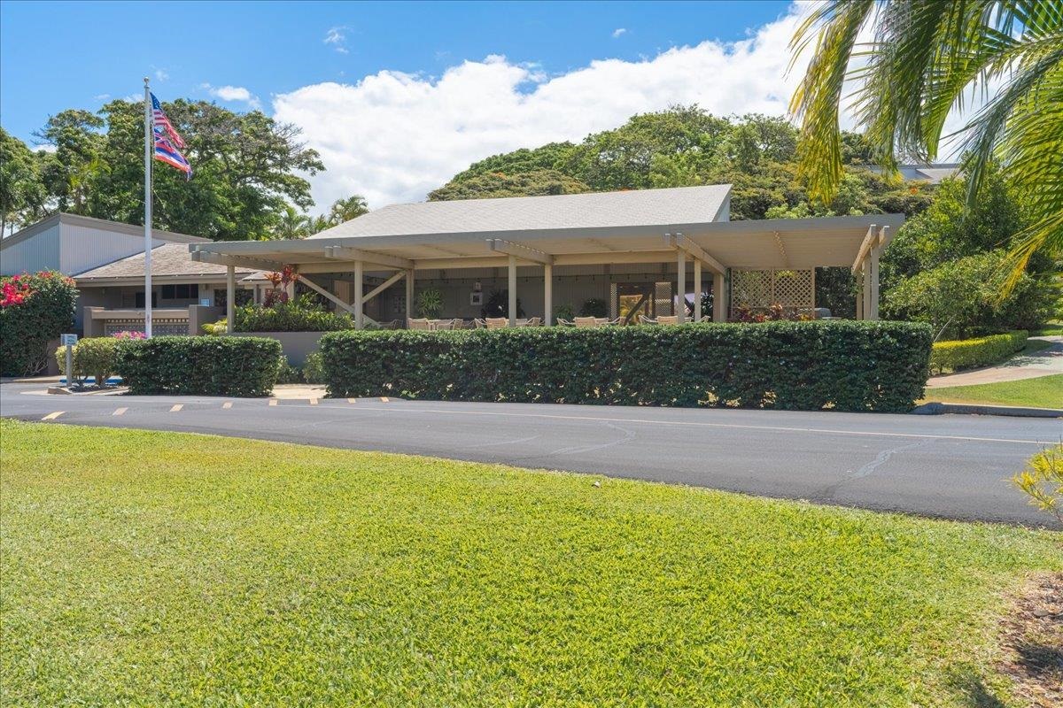 10 Wailea Ekolu Pl Property Photo 48