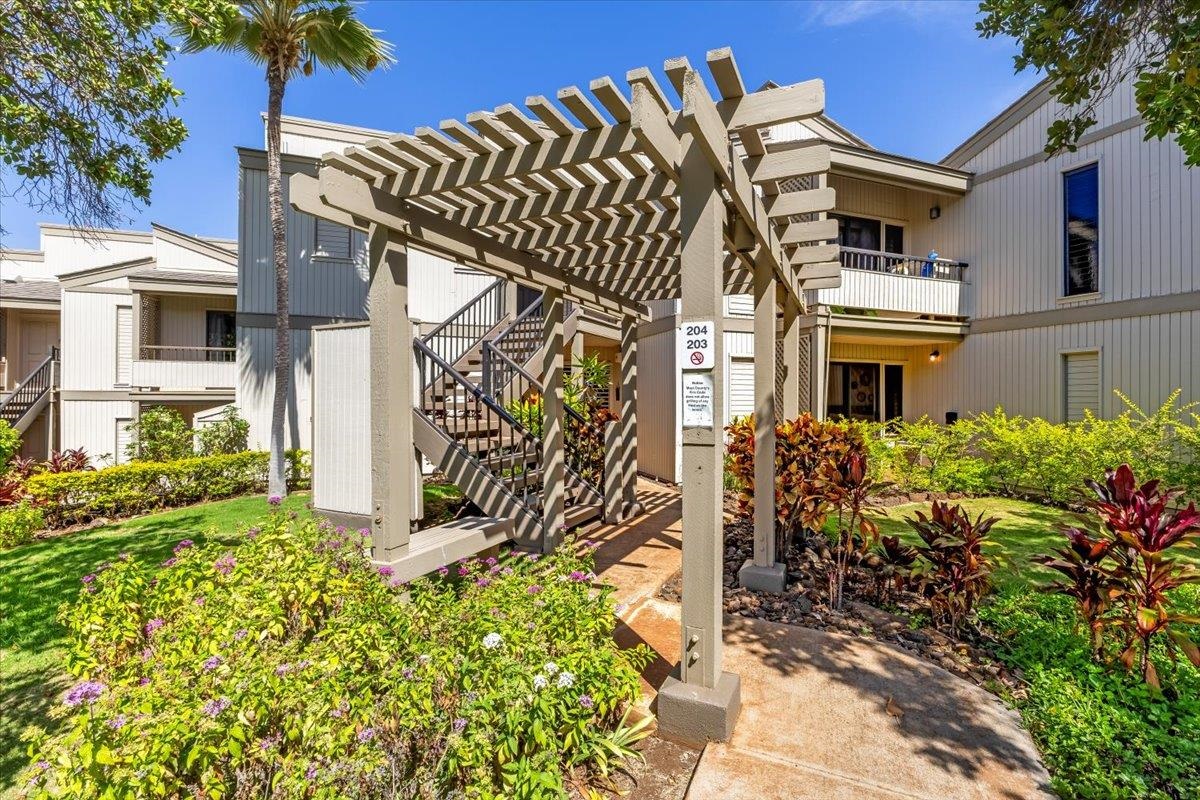 10 Wailea Ekolu Pl Property Photo 49