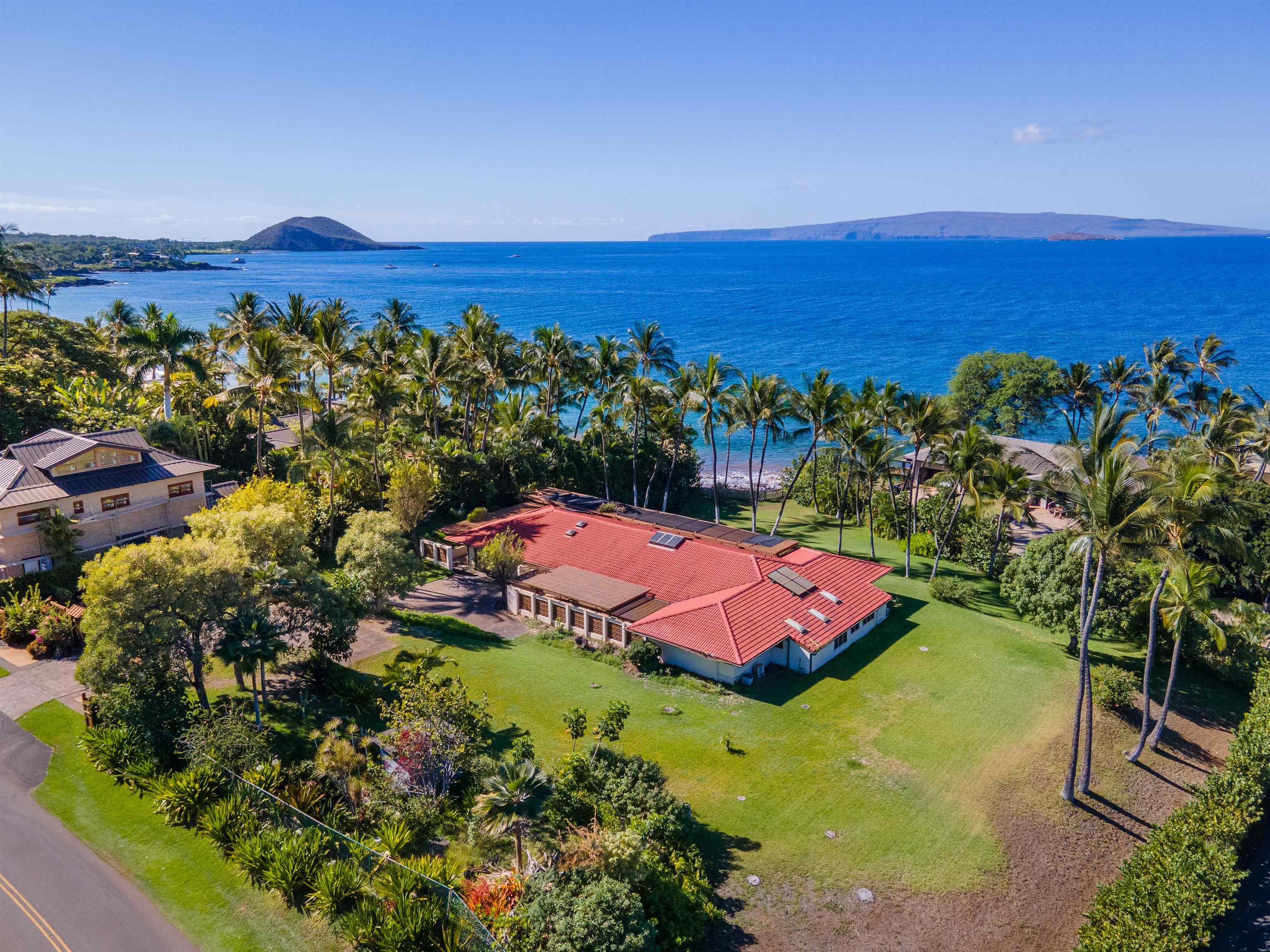 4584 Makena Rd Property Photo 1