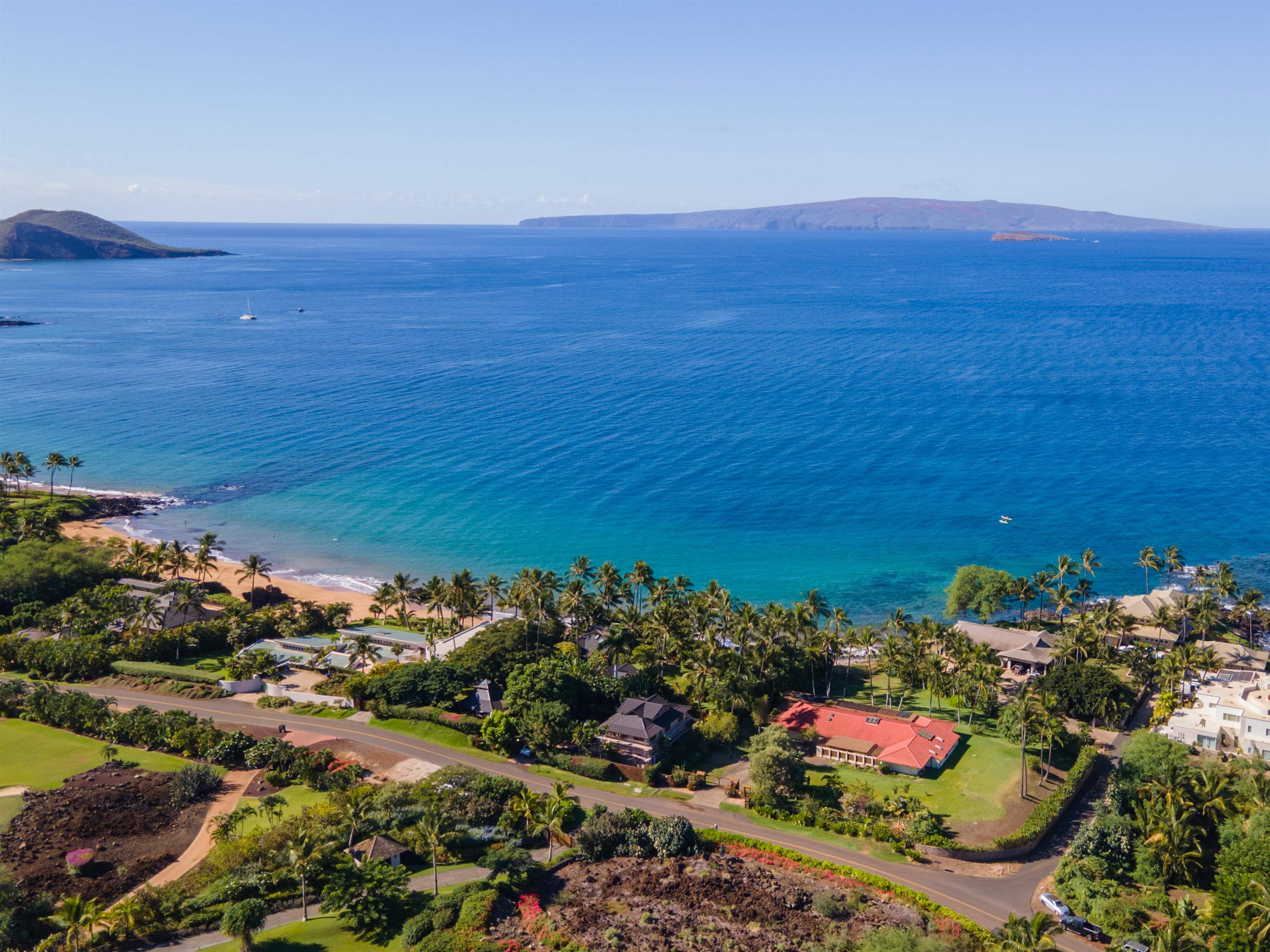 4584 Makena Rd Property Photo 2
