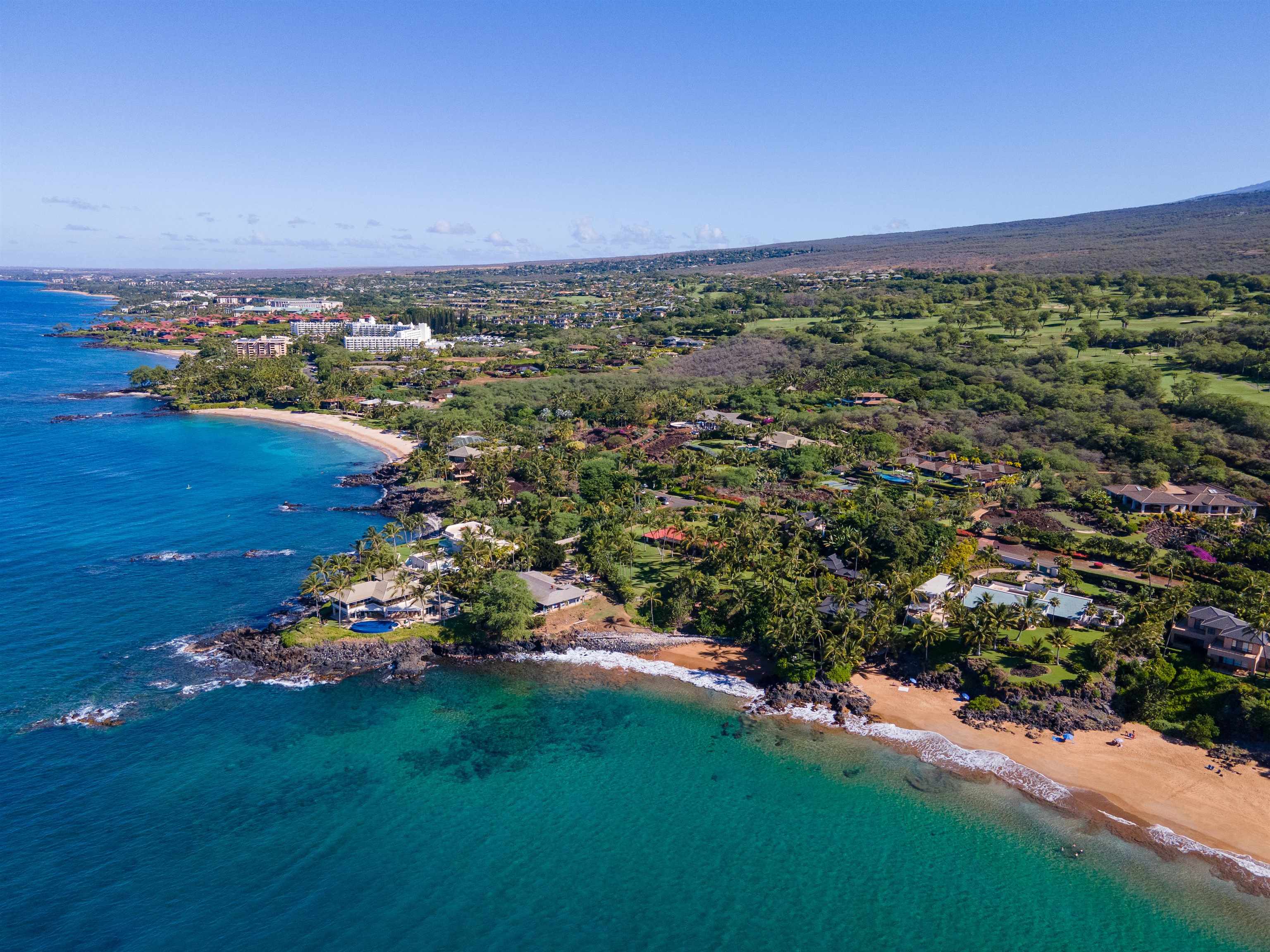 4584 Makena Rd Property Photo 3