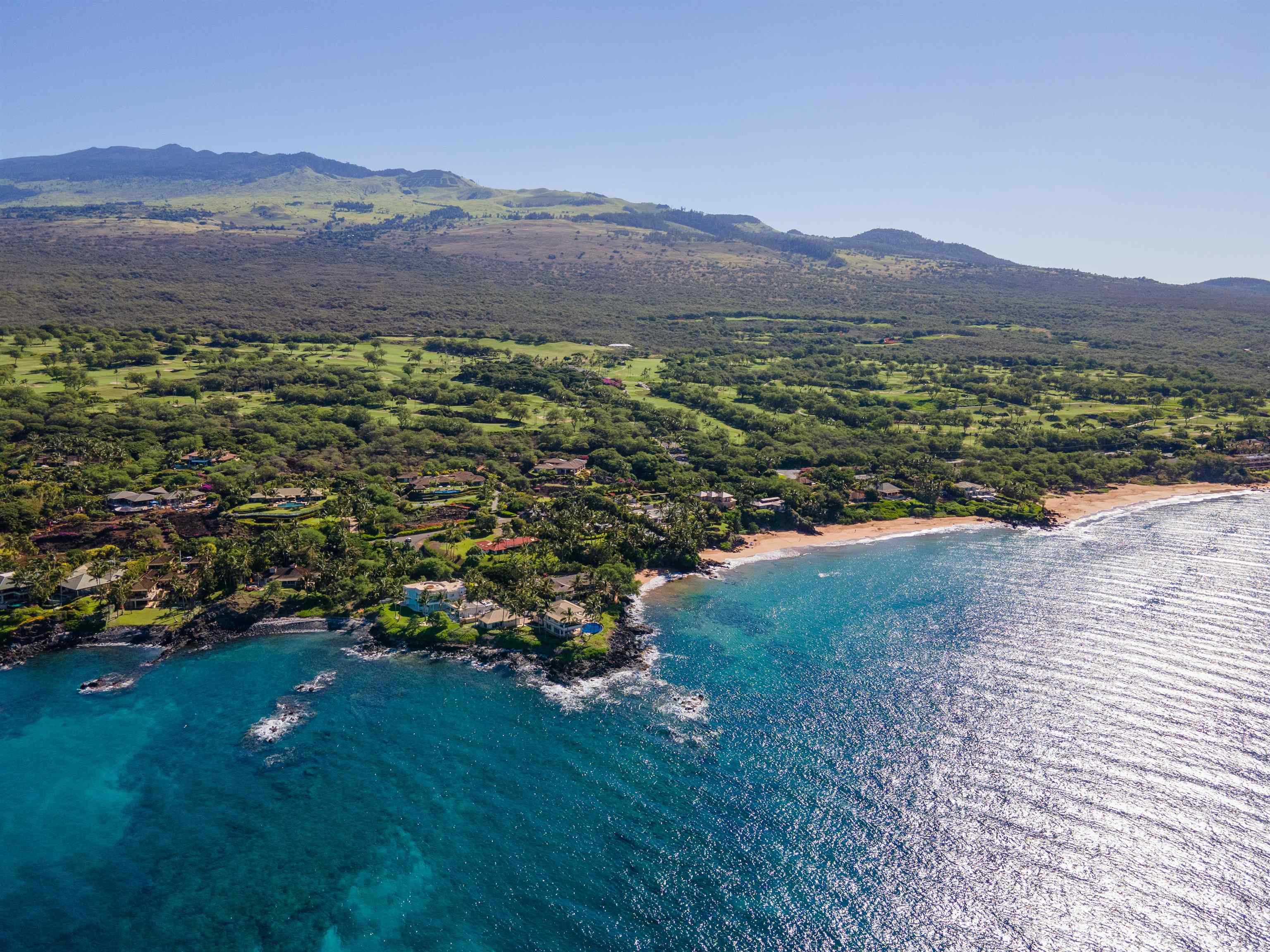 4584 Makena Rd Property Photo 4