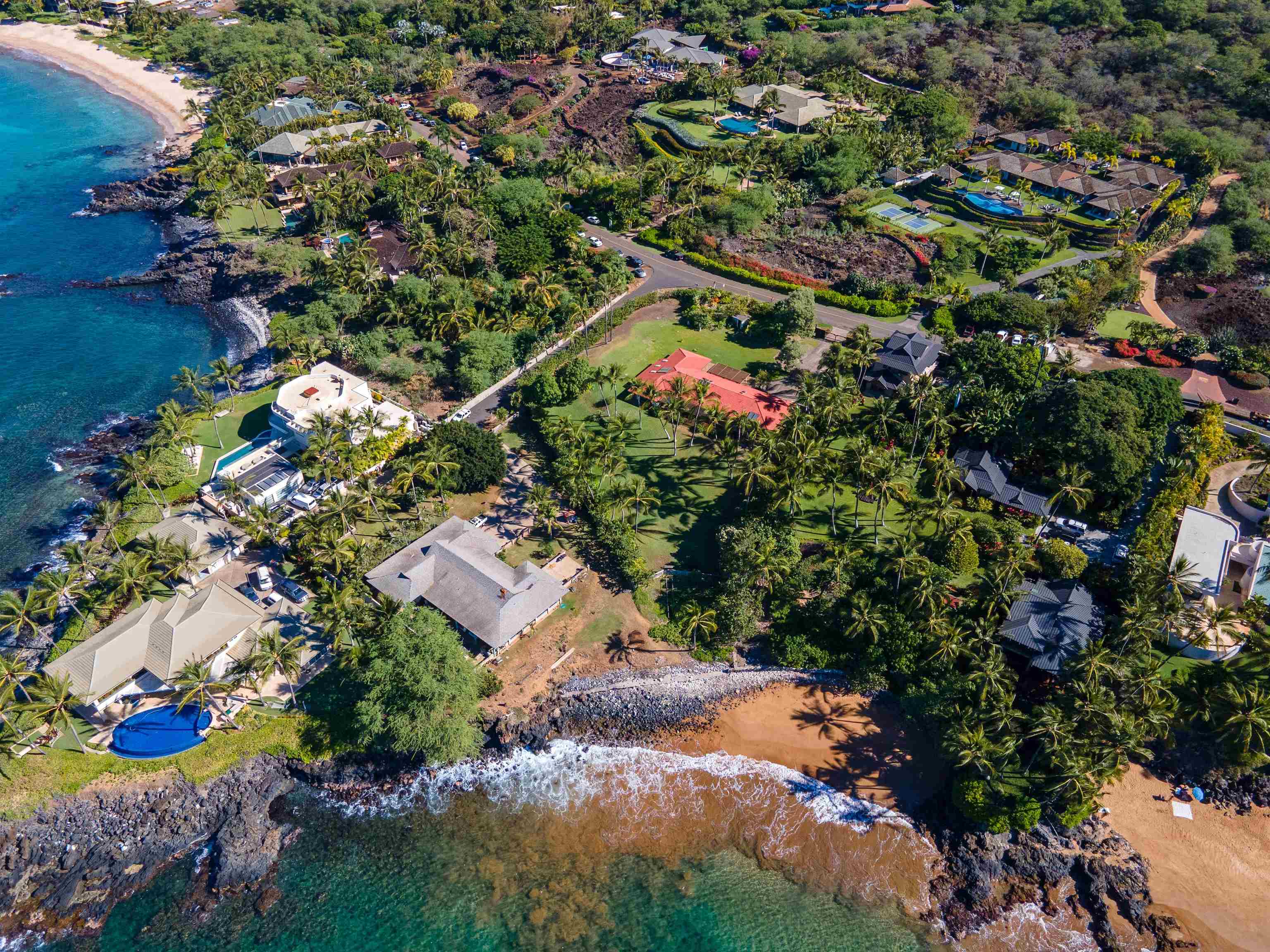 4584 Makena Rd Property Photo 5