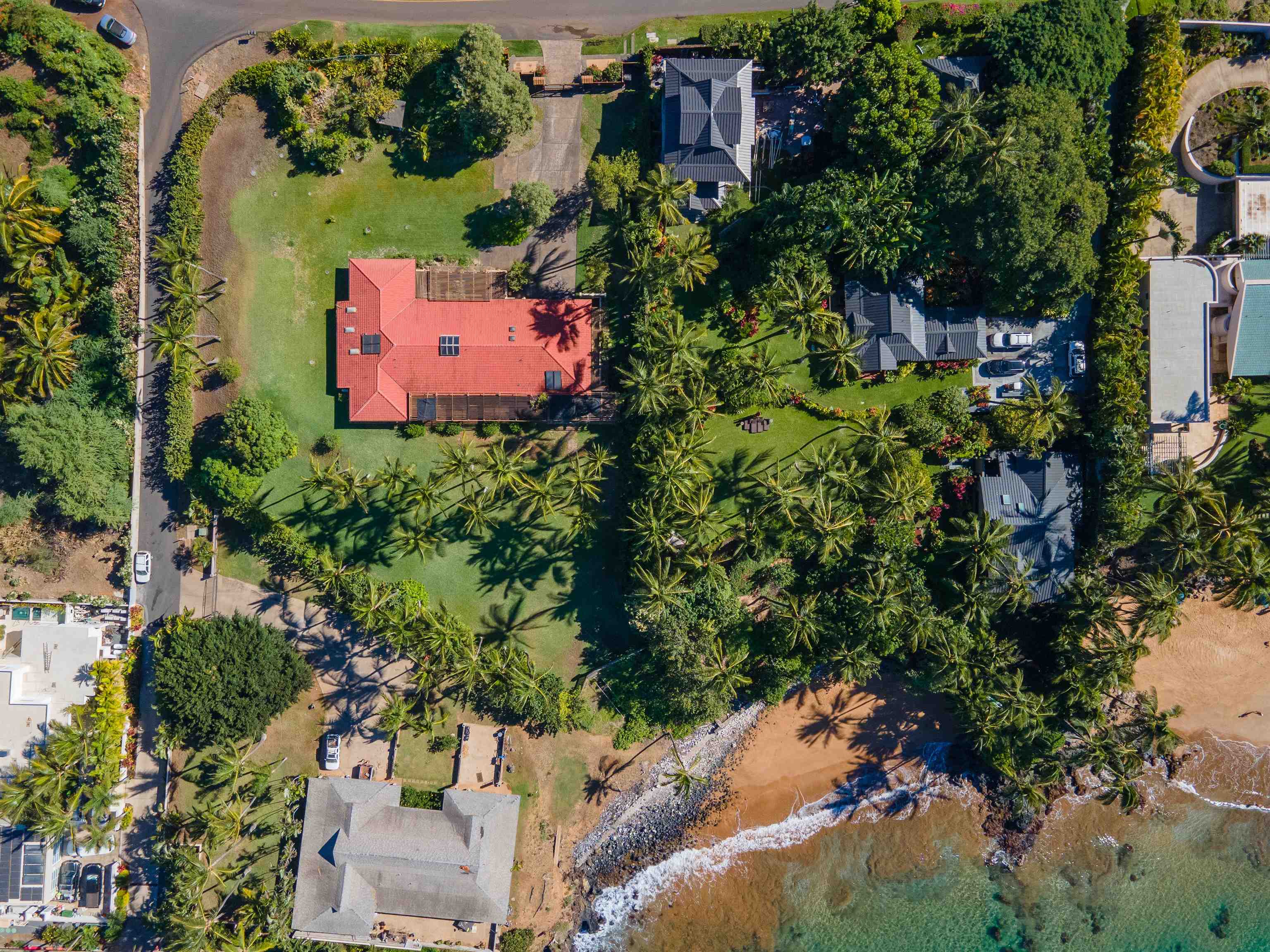 4584 Makena Rd Property Photo 6