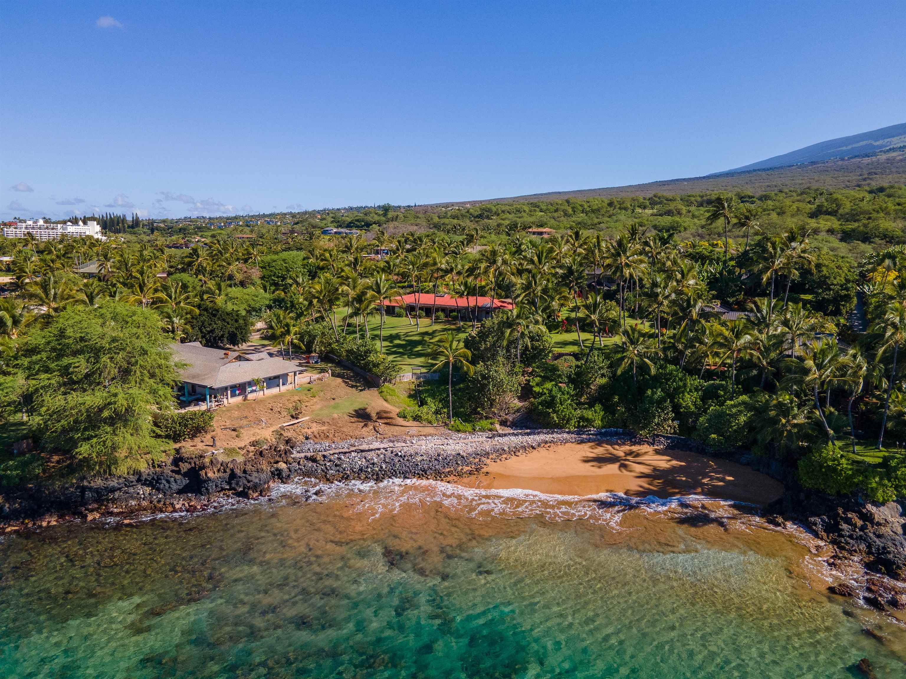 4584 Makena Rd Property Photo 7