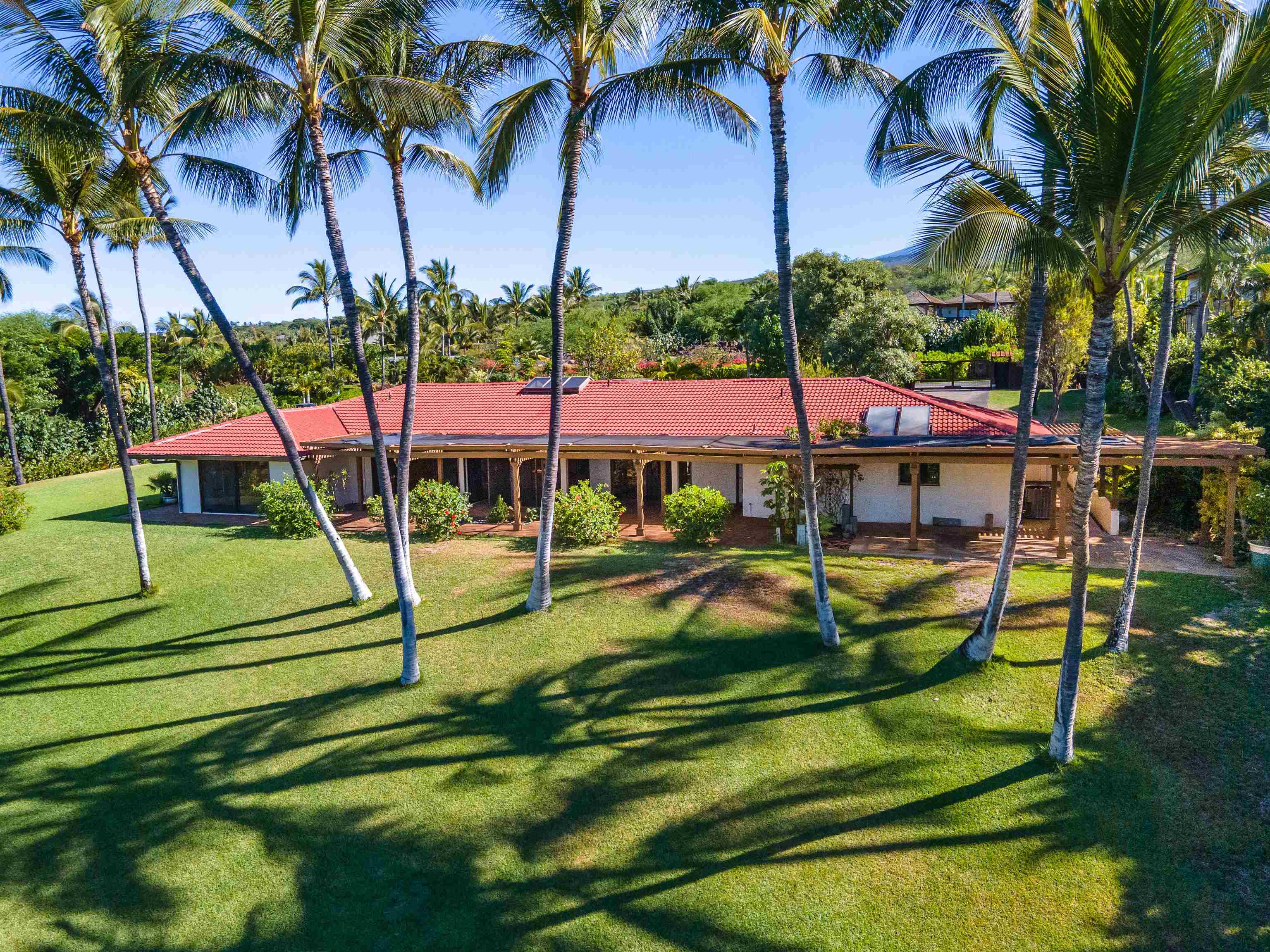 4584 Makena Rd Property Photo 8