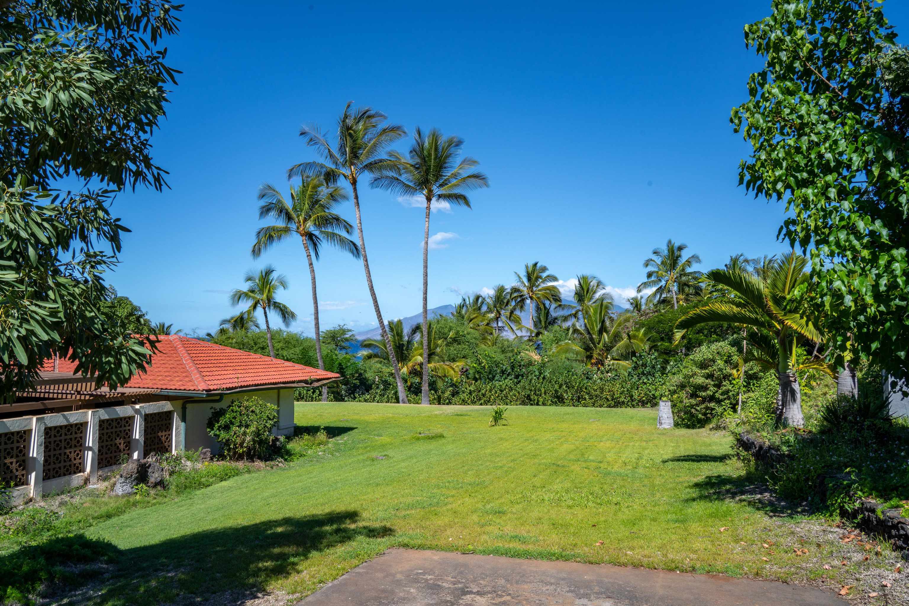 4584 Makena Rd Property Photo 14