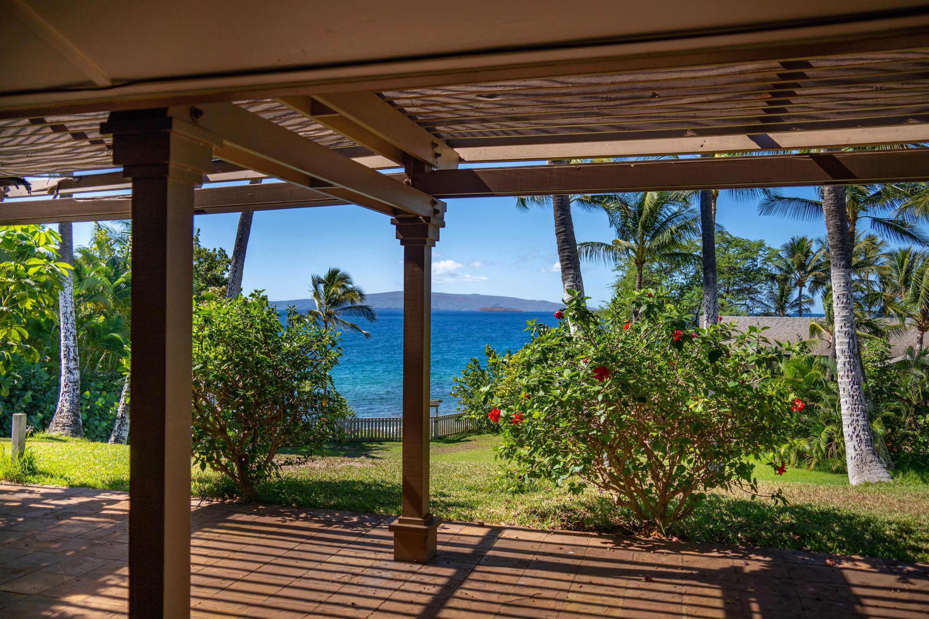 4584 Makena Rd Property Photo 15