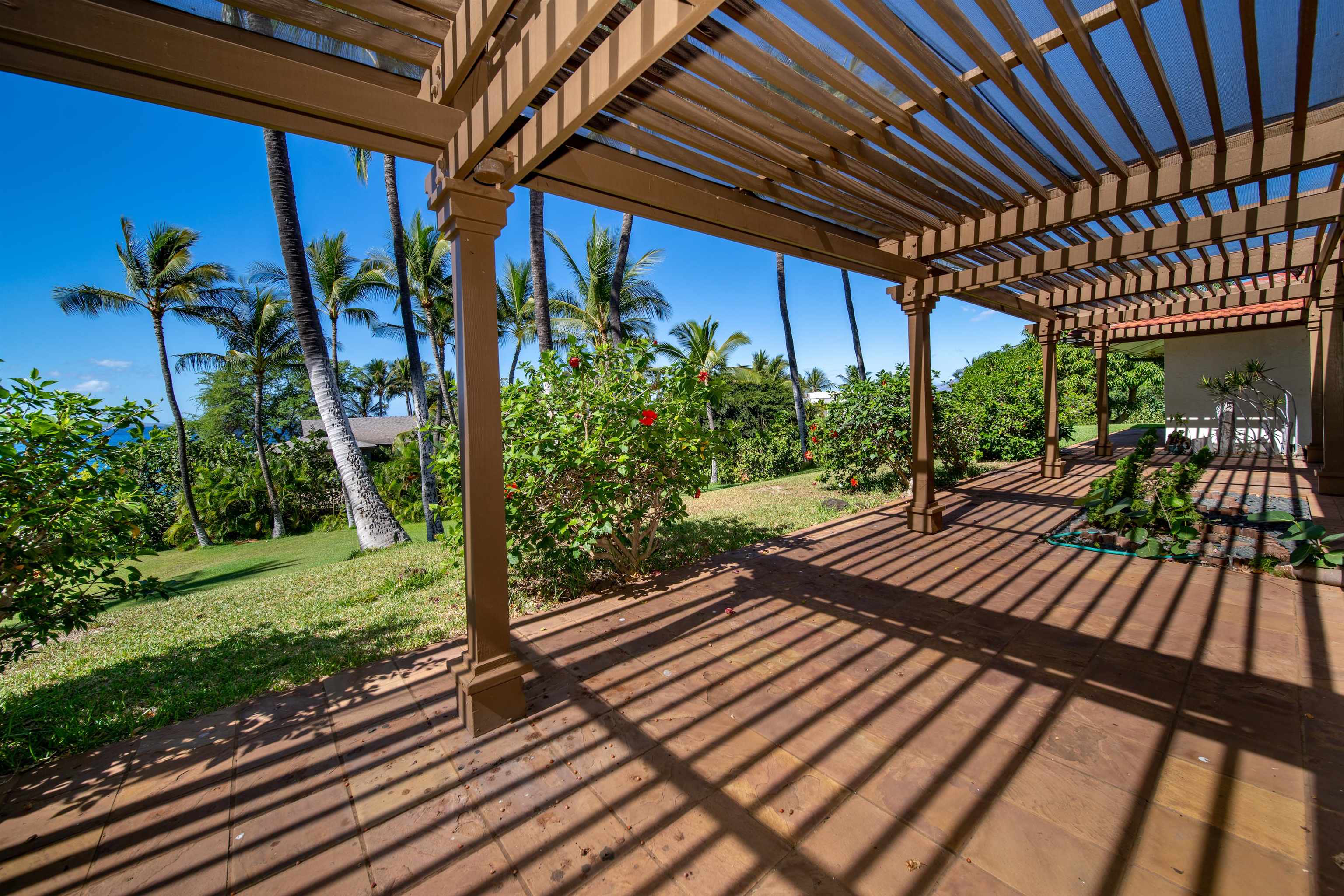 4584 Makena Rd Property Photo 16