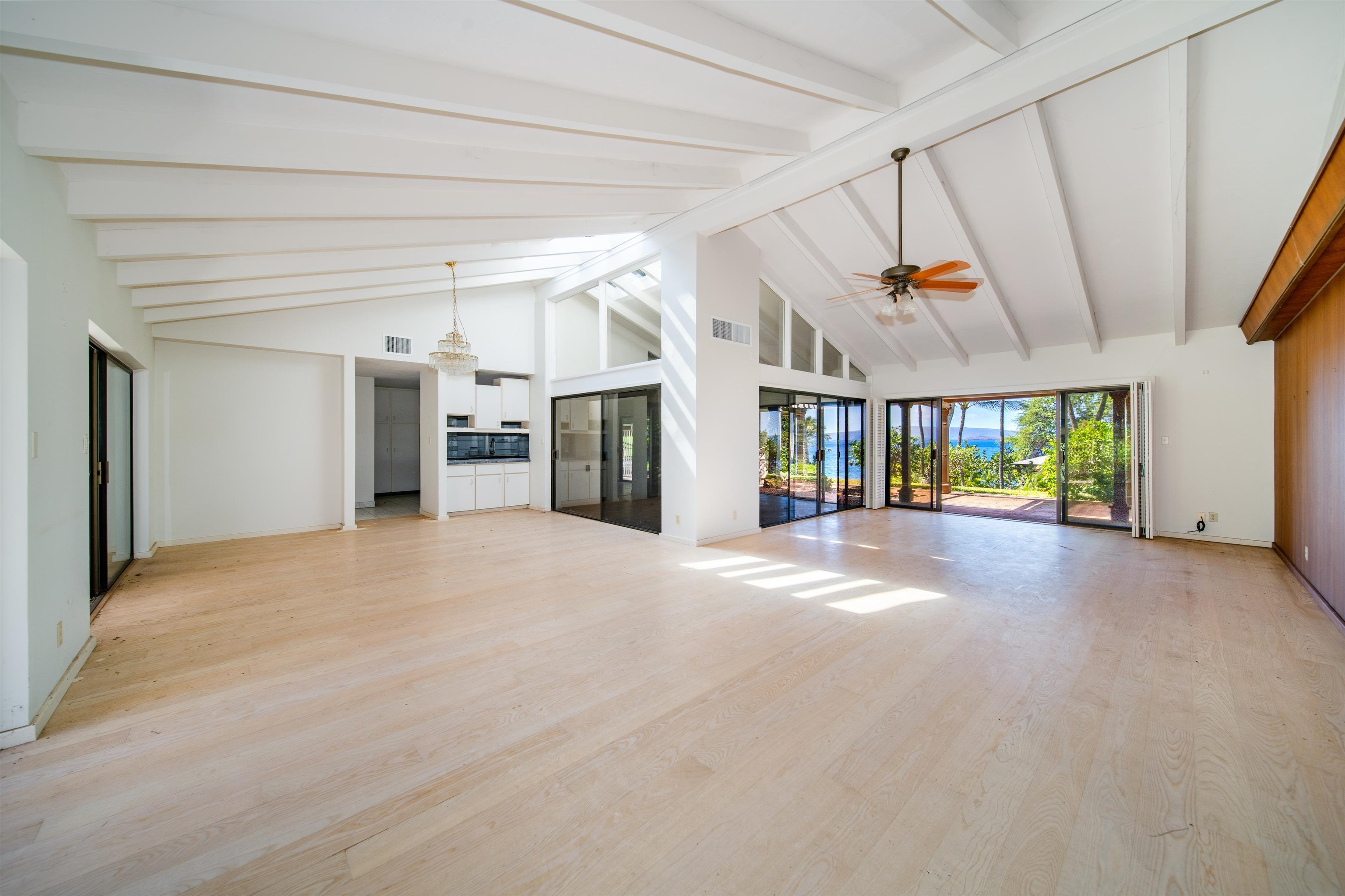 4584 Makena Rd Property Photo 17