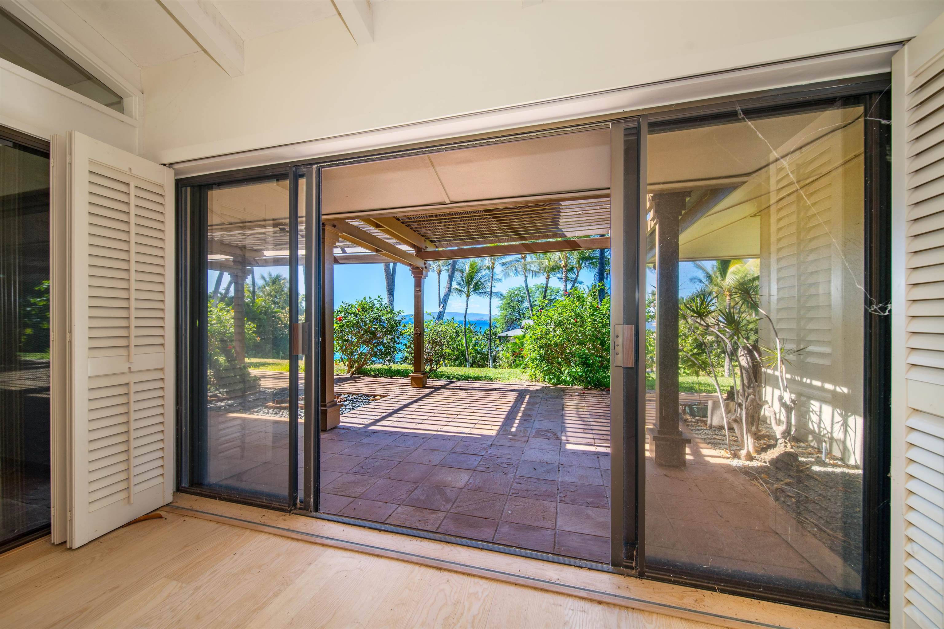 4584 Makena Rd Property Photo 18