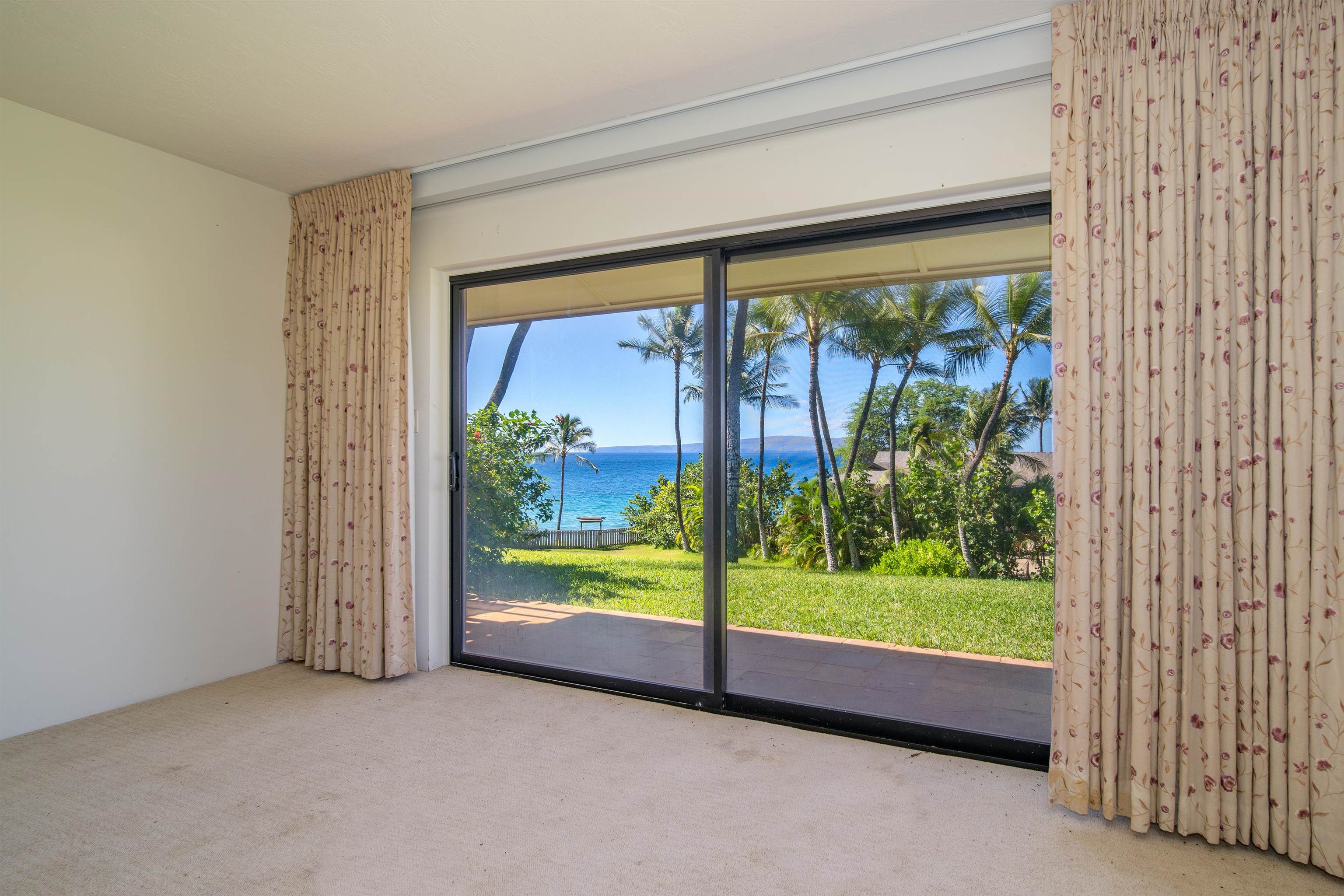 4584 Makena Rd Property Photo 19