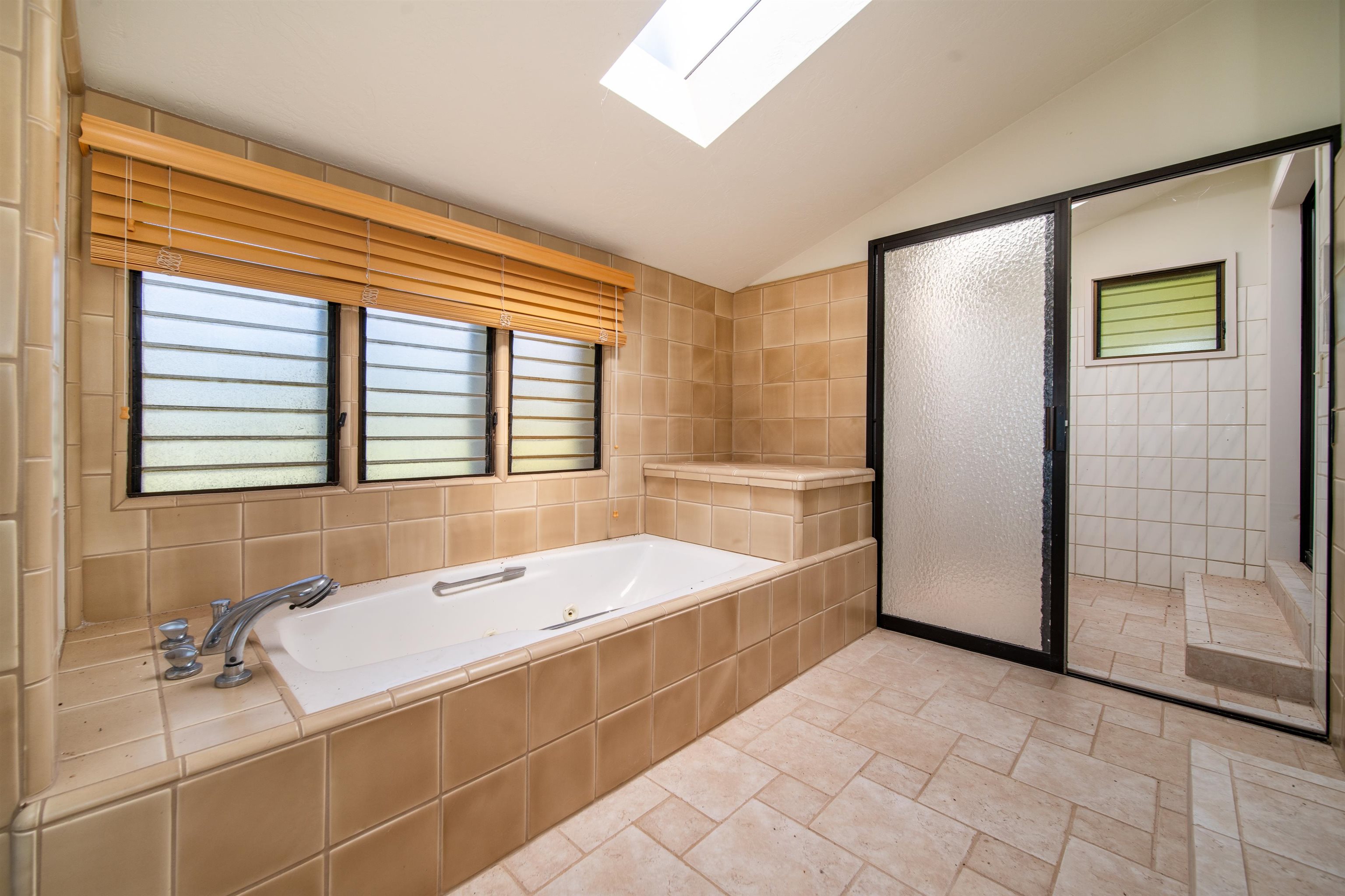 4584 Makena Rd Property Photo 20