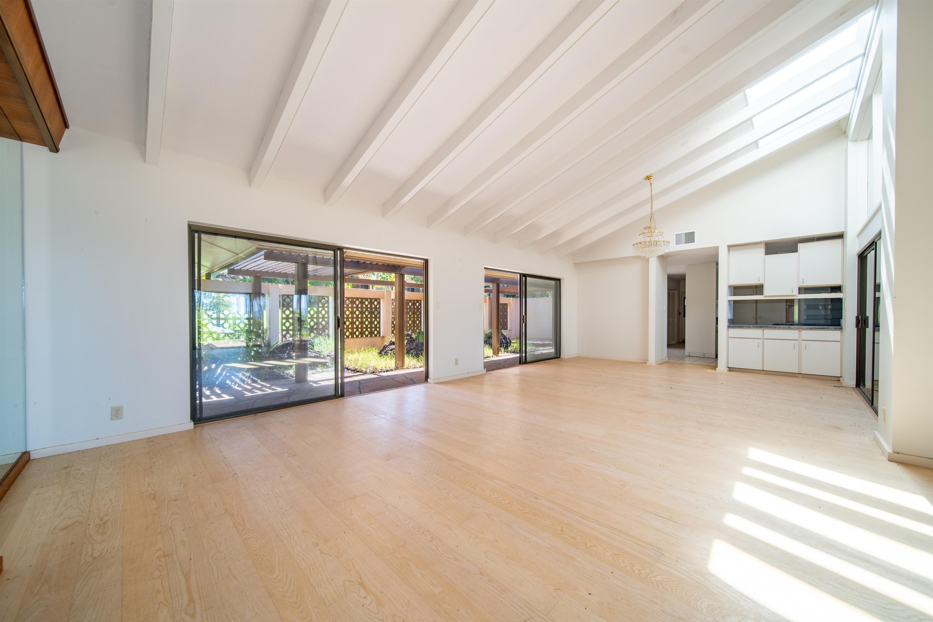4584 Makena Rd Property Photo 21